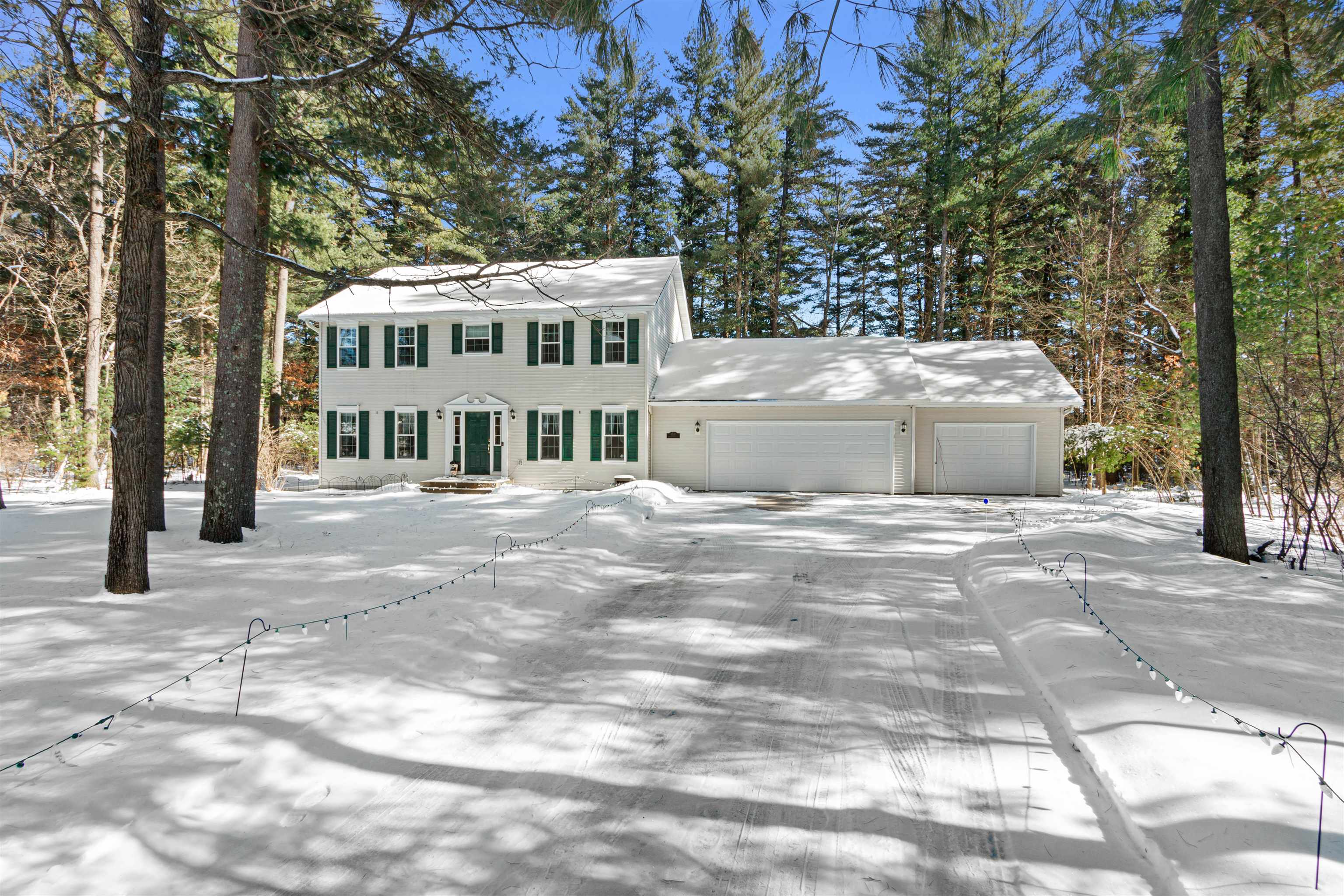 4531 BRECKENRIDGE COURT, Wisconsin Rapids, Wisconsin 54494, 4 Bedrooms Bedrooms, ,2 BathroomsBathrooms,Residential,For Sale,4531 BRECKENRIDGE COURT,22600740