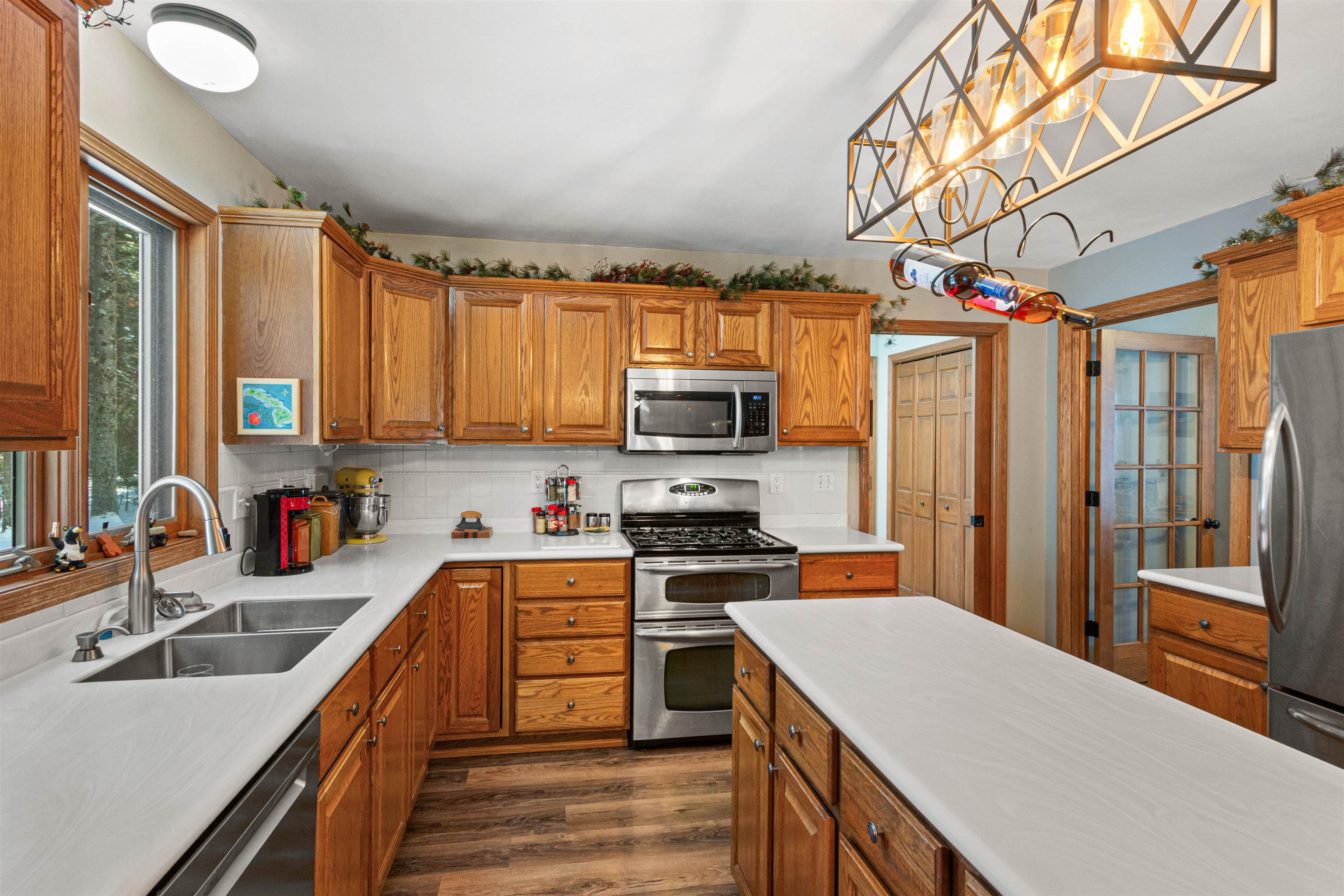 4531 BRECKENRIDGE COURT, Wisconsin Rapids, Wisconsin 54494, 4 Bedrooms Bedrooms, ,2 BathroomsBathrooms,Residential,For Sale,4531 BRECKENRIDGE COURT,22600740