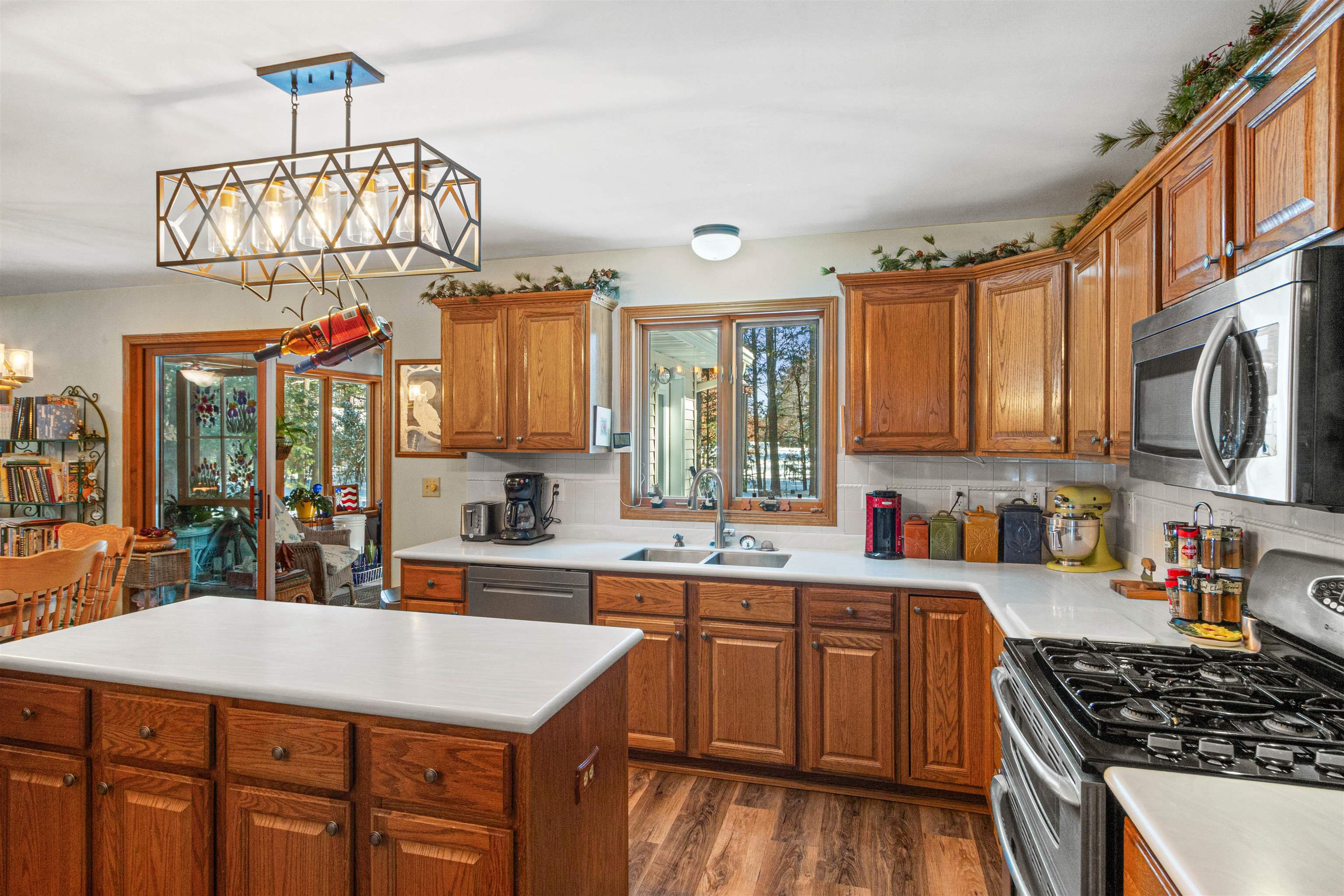 4531 BRECKENRIDGE COURT, Wisconsin Rapids, Wisconsin 54494, 4 Bedrooms Bedrooms, ,2 BathroomsBathrooms,Residential,For Sale,4531 BRECKENRIDGE COURT,22600740