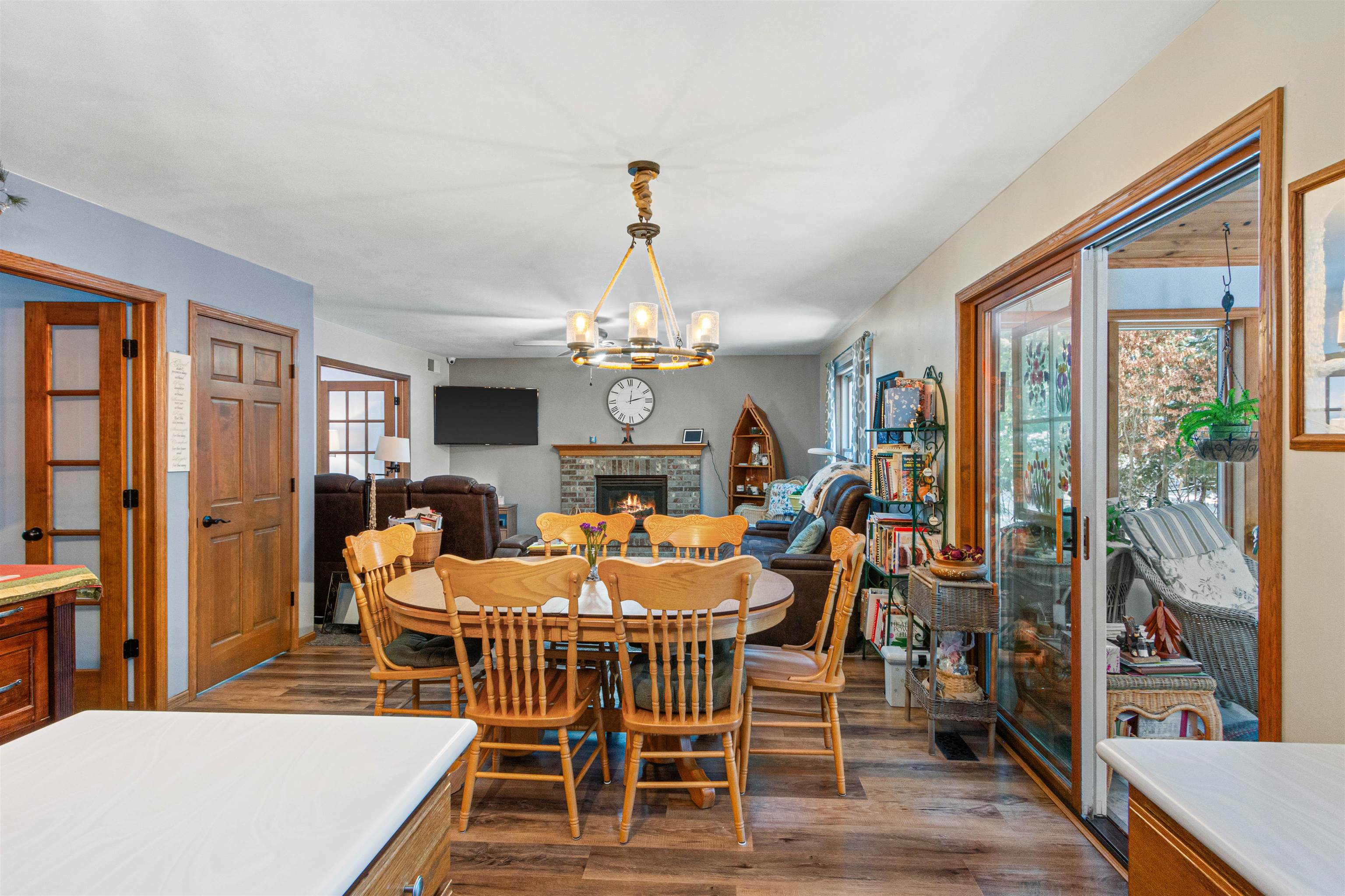 4531 BRECKENRIDGE COURT, Wisconsin Rapids, Wisconsin 54494, 4 Bedrooms Bedrooms, ,2 BathroomsBathrooms,Residential,For Sale,4531 BRECKENRIDGE COURT,22600740