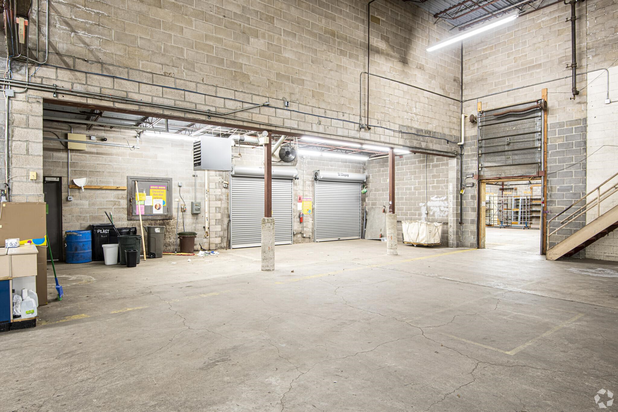 1306 N CENTRAL AVENUE, Marshfield, Wisconsin 54449, ,Commercial/industrial,For Rent,1306 N CENTRAL AVENUE,22600741