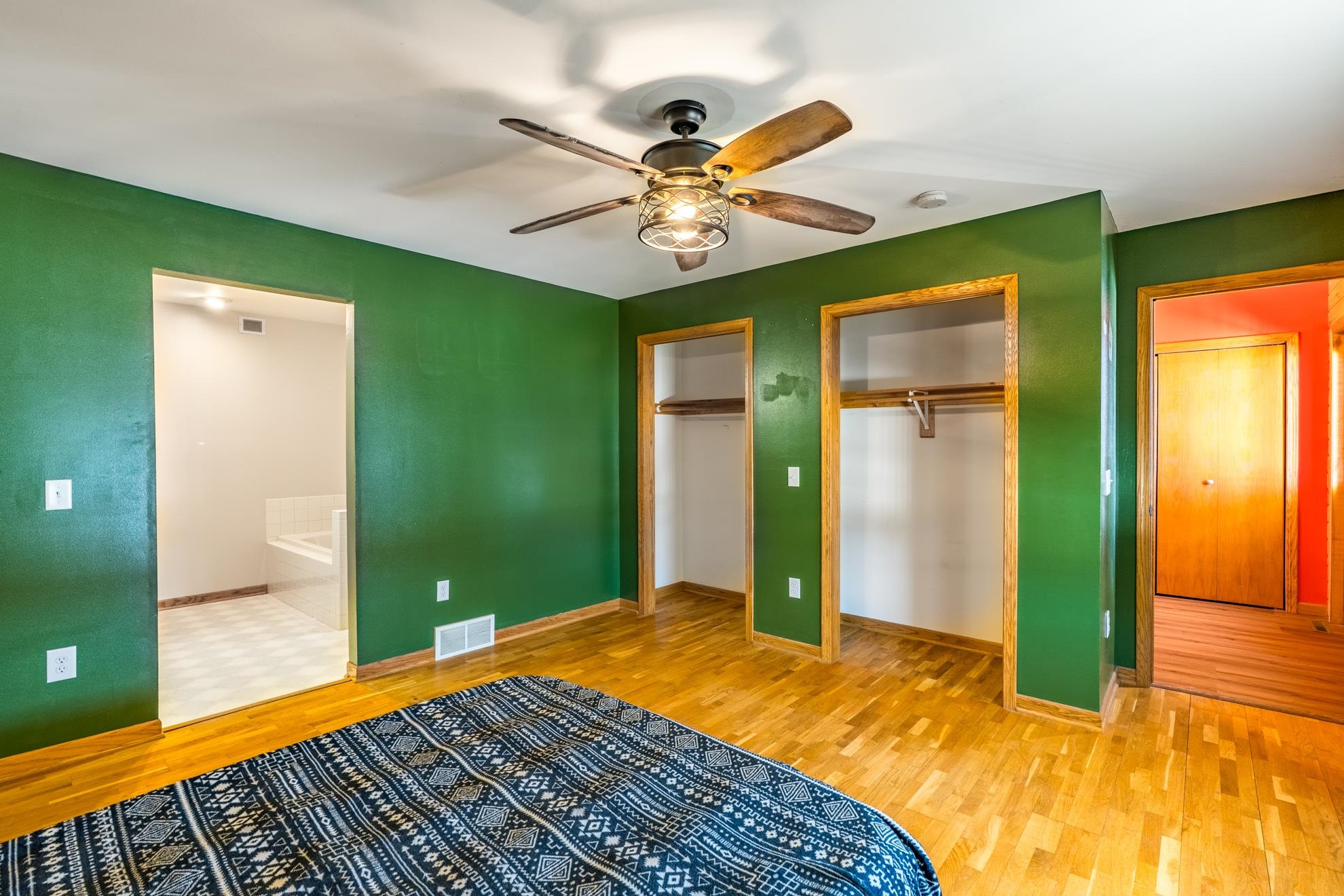 248151 MITCHELL LANE, Athens, Wisconsin 54411, 3 Bedrooms Bedrooms, ,2 BathroomsBathrooms,Residential,For Sale,248151 MITCHELL LANE,22600745