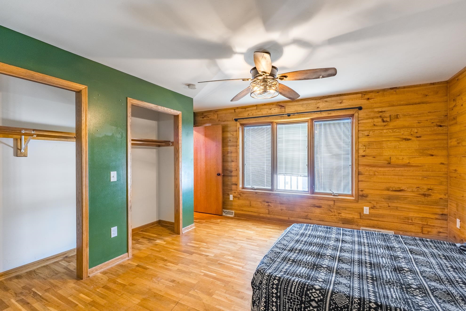 248151 MITCHELL LANE, Athens, Wisconsin 54411, 3 Bedrooms Bedrooms, ,2 BathroomsBathrooms,Residential,For Sale,248151 MITCHELL LANE,22600745