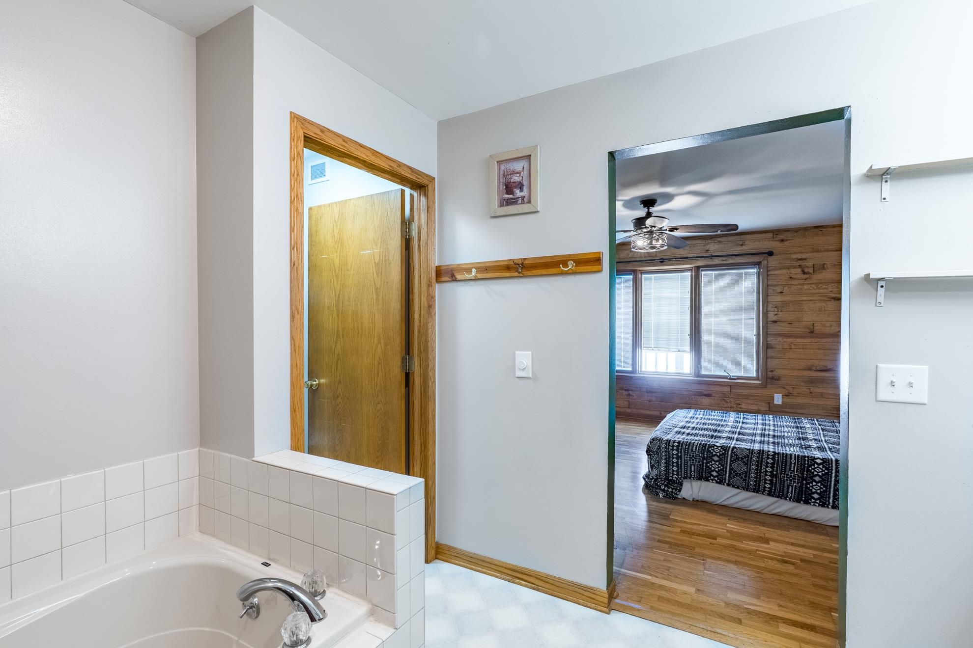 248151 MITCHELL LANE, Athens, Wisconsin 54411, 3 Bedrooms Bedrooms, ,2 BathroomsBathrooms,Residential,For Sale,248151 MITCHELL LANE,22600745