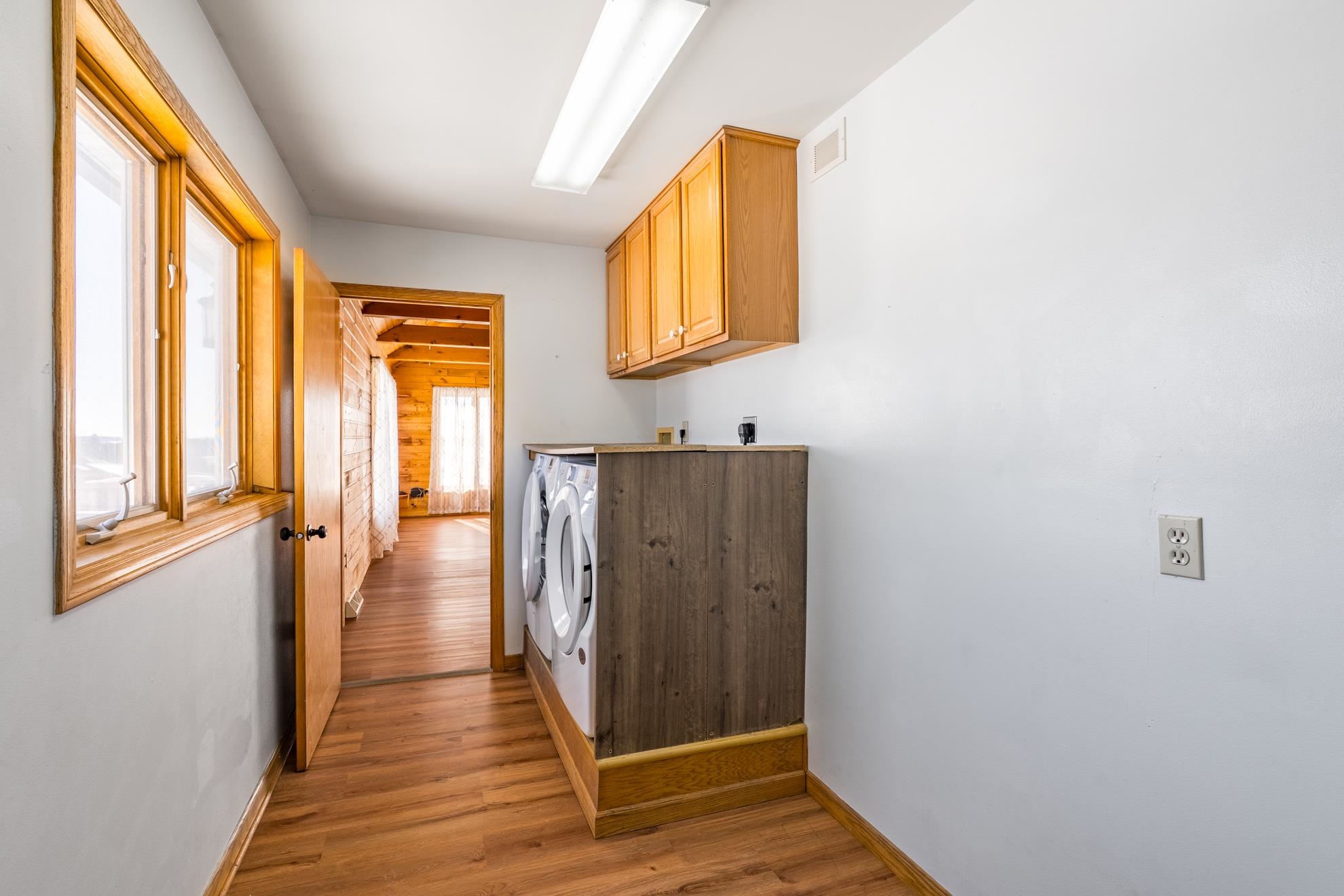 248151 MITCHELL LANE, Athens, Wisconsin 54411, 3 Bedrooms Bedrooms, ,2 BathroomsBathrooms,Residential,For Sale,248151 MITCHELL LANE,22600745