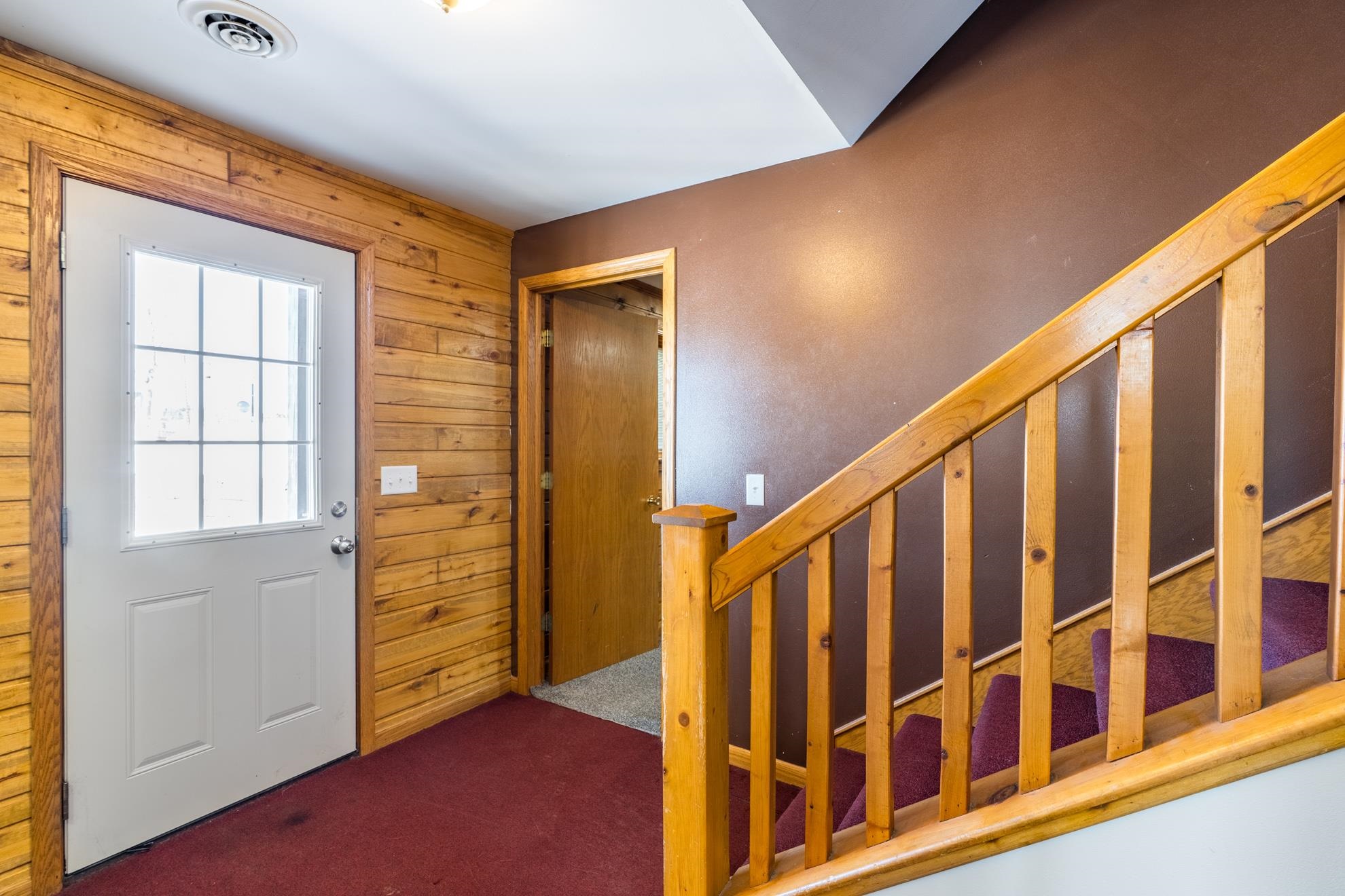 248151 MITCHELL LANE, Athens, Wisconsin 54411, 3 Bedrooms Bedrooms, ,2 BathroomsBathrooms,Residential,For Sale,248151 MITCHELL LANE,22600745