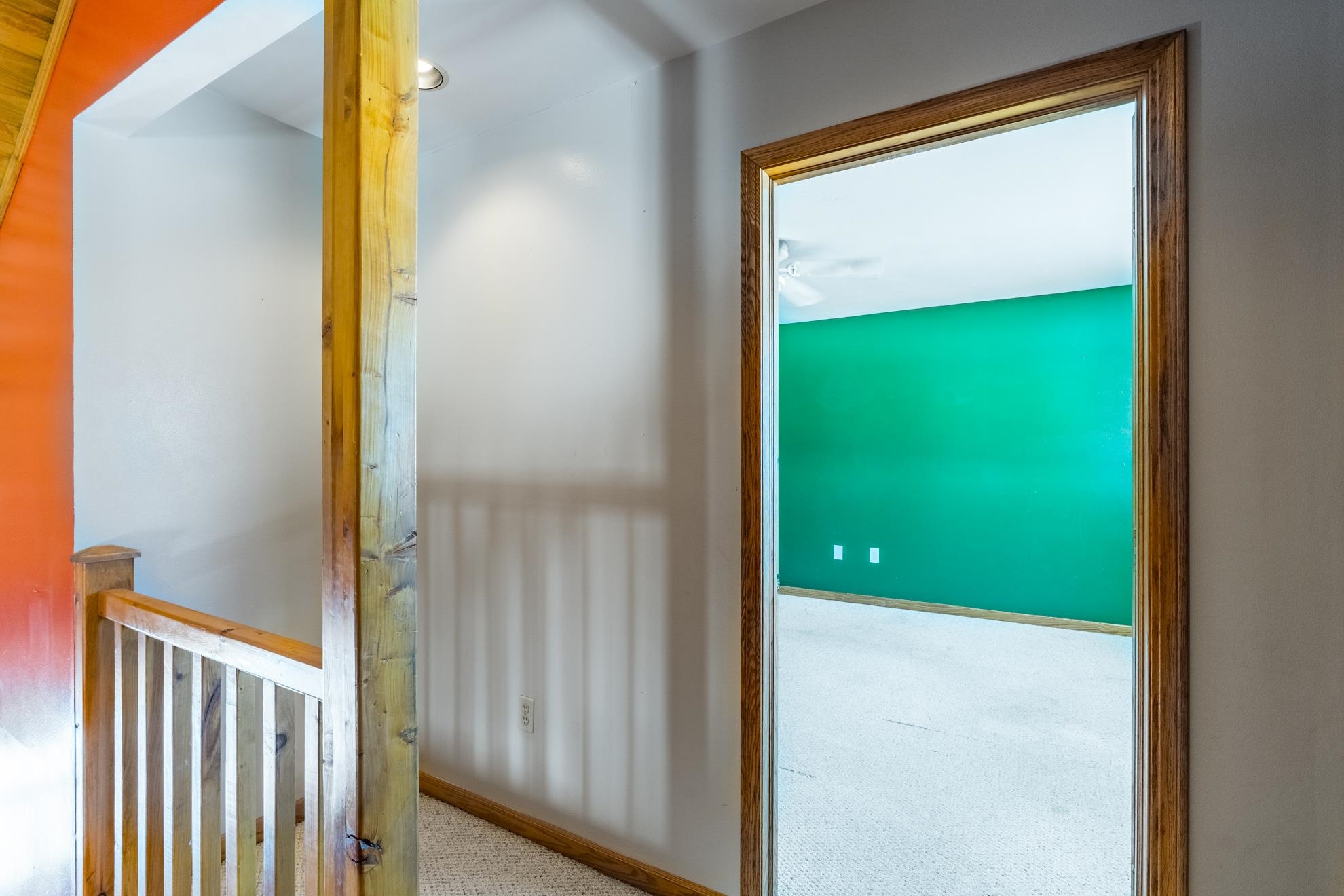 248151 MITCHELL LANE, Athens, Wisconsin 54411, 3 Bedrooms Bedrooms, ,2 BathroomsBathrooms,Residential,For Sale,248151 MITCHELL LANE,22600745