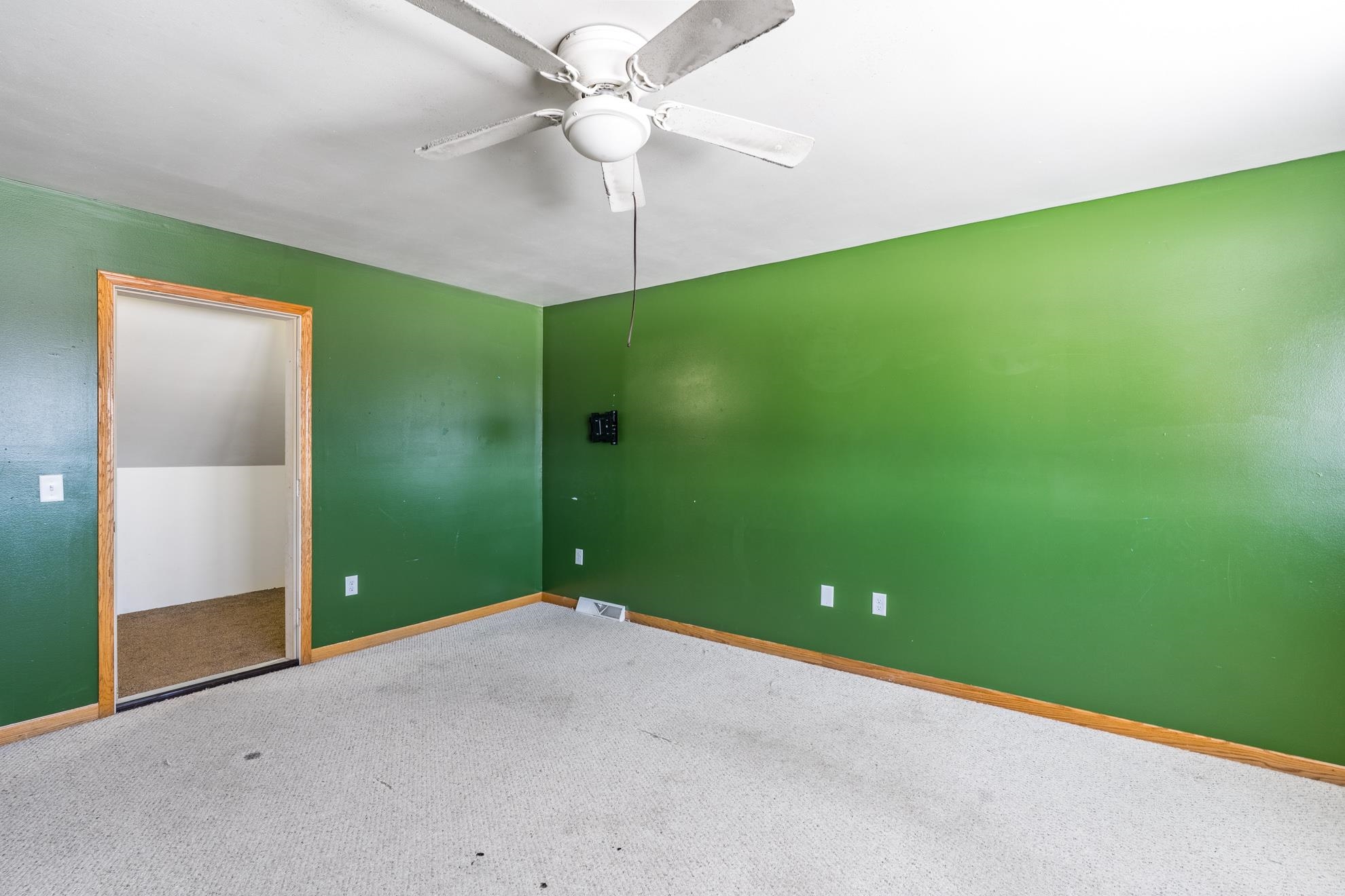 248151 MITCHELL LANE, Athens, Wisconsin 54411, 3 Bedrooms Bedrooms, ,2 BathroomsBathrooms,Residential,For Sale,248151 MITCHELL LANE,22600745