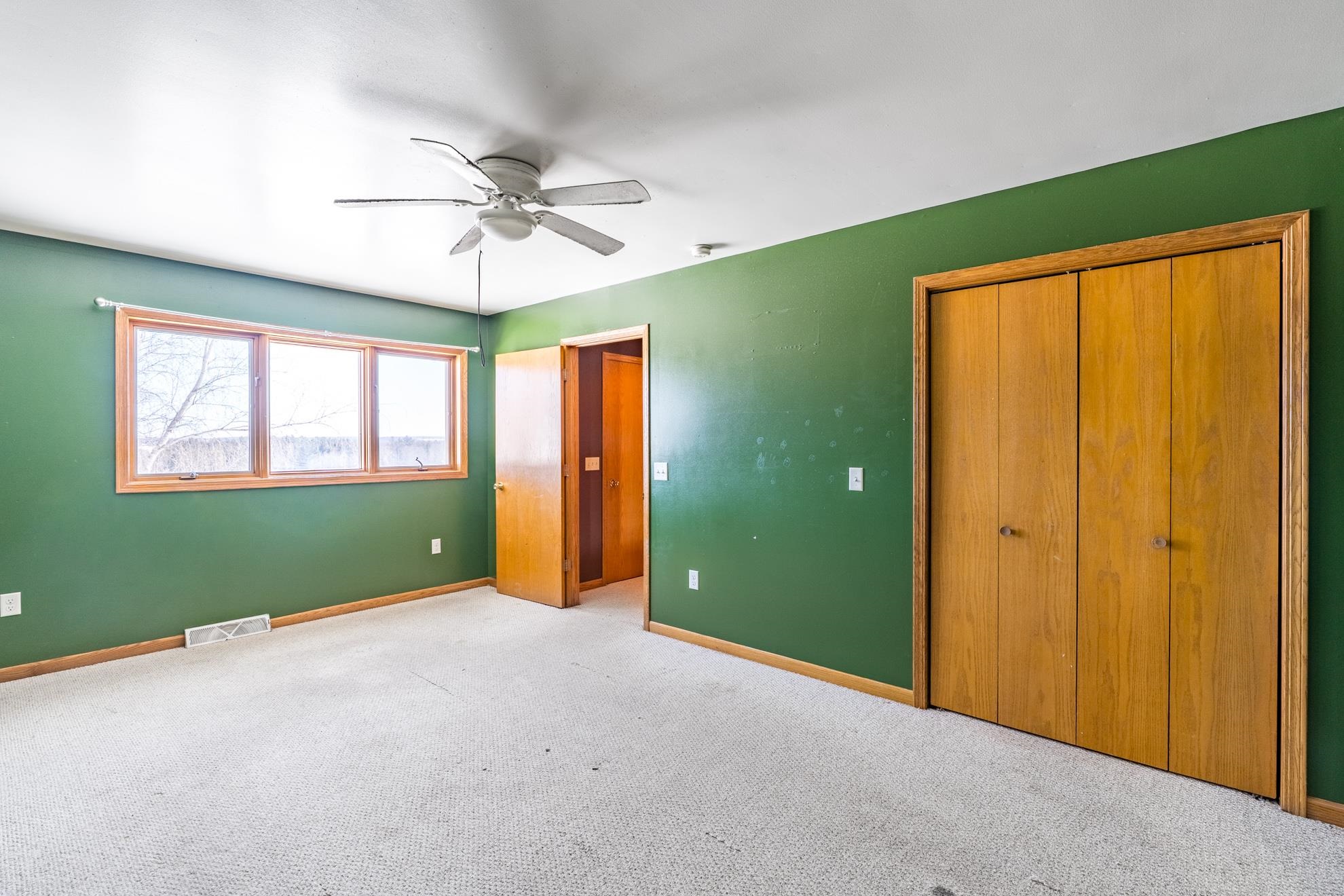 248151 MITCHELL LANE, Athens, Wisconsin 54411, 3 Bedrooms Bedrooms, ,2 BathroomsBathrooms,Residential,For Sale,248151 MITCHELL LANE,22600745