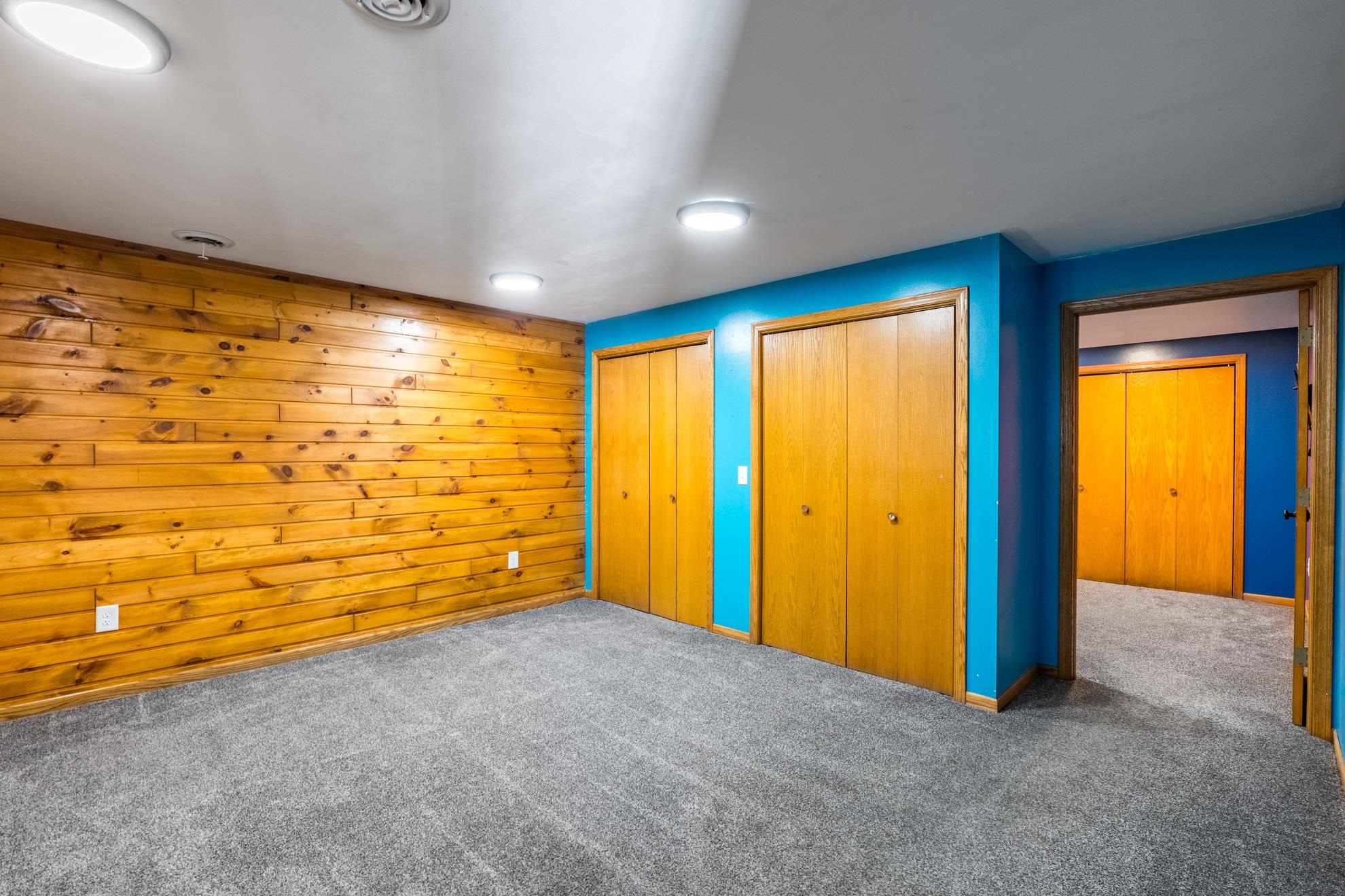 248151 MITCHELL LANE, Athens, Wisconsin 54411, 3 Bedrooms Bedrooms, ,2 BathroomsBathrooms,Residential,For Sale,248151 MITCHELL LANE,22600745