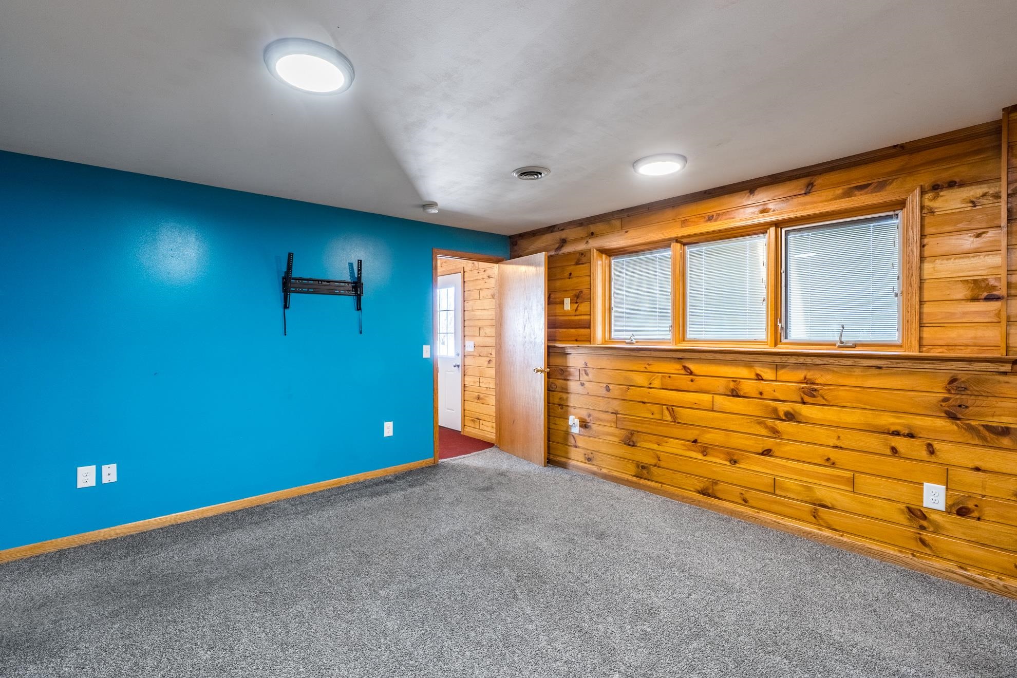 248151 MITCHELL LANE, Athens, Wisconsin 54411, 3 Bedrooms Bedrooms, ,2 BathroomsBathrooms,Residential,For Sale,248151 MITCHELL LANE,22600745