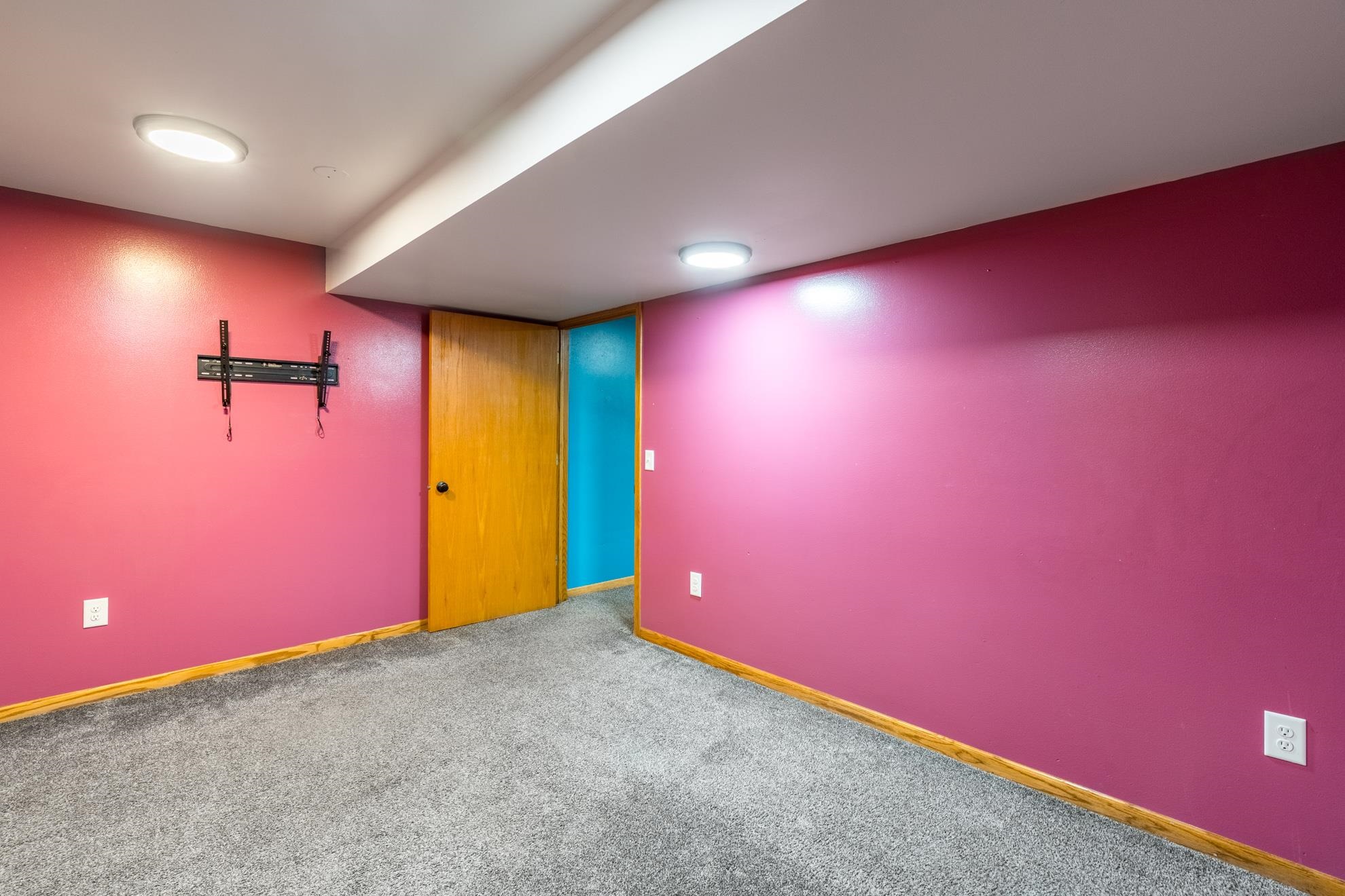 248151 MITCHELL LANE, Athens, Wisconsin 54411, 3 Bedrooms Bedrooms, ,2 BathroomsBathrooms,Residential,For Sale,248151 MITCHELL LANE,22600745