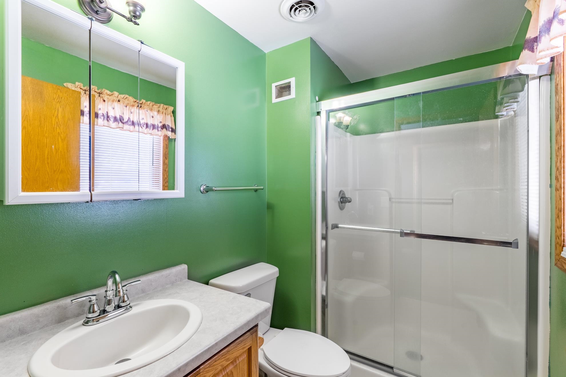 248151 MITCHELL LANE, Athens, Wisconsin 54411, 3 Bedrooms Bedrooms, ,2 BathroomsBathrooms,Residential,For Sale,248151 MITCHELL LANE,22600745