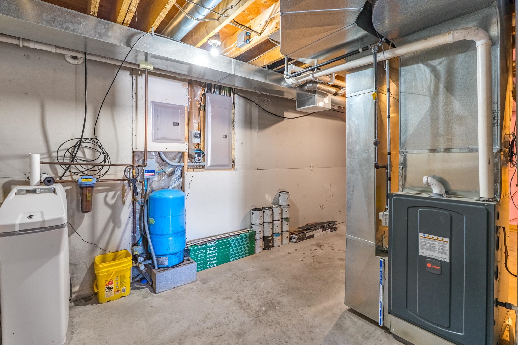 248151 MITCHELL LANE, Athens, Wisconsin 54411, 3 Bedrooms Bedrooms, ,2 BathroomsBathrooms,Residential,For Sale,248151 MITCHELL LANE,22600745