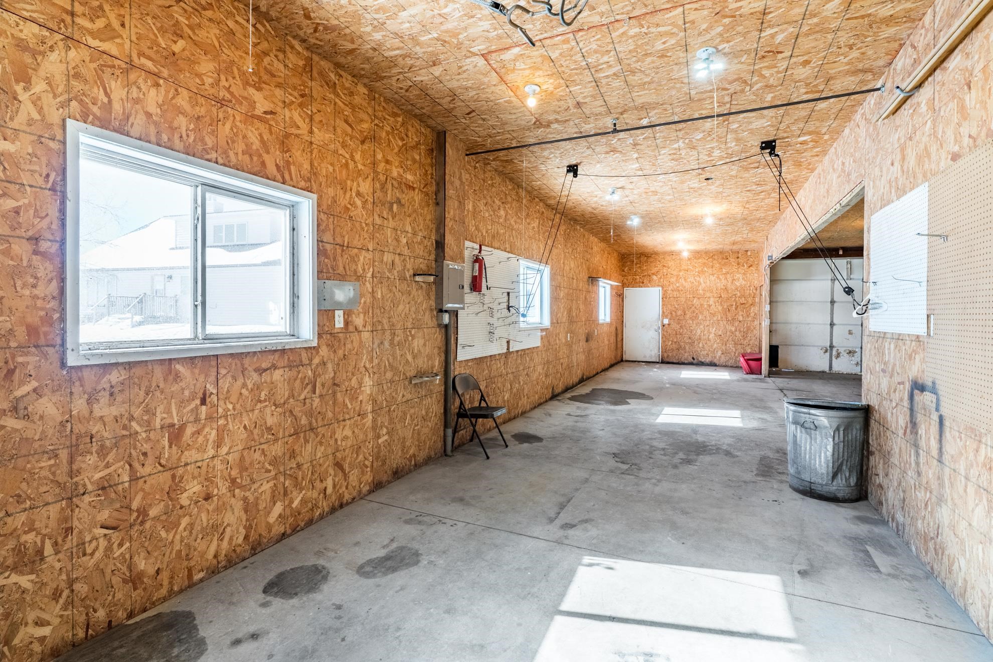 248151 MITCHELL LANE, Athens, Wisconsin 54411, 3 Bedrooms Bedrooms, ,2 BathroomsBathrooms,Residential,For Sale,248151 MITCHELL LANE,22600745