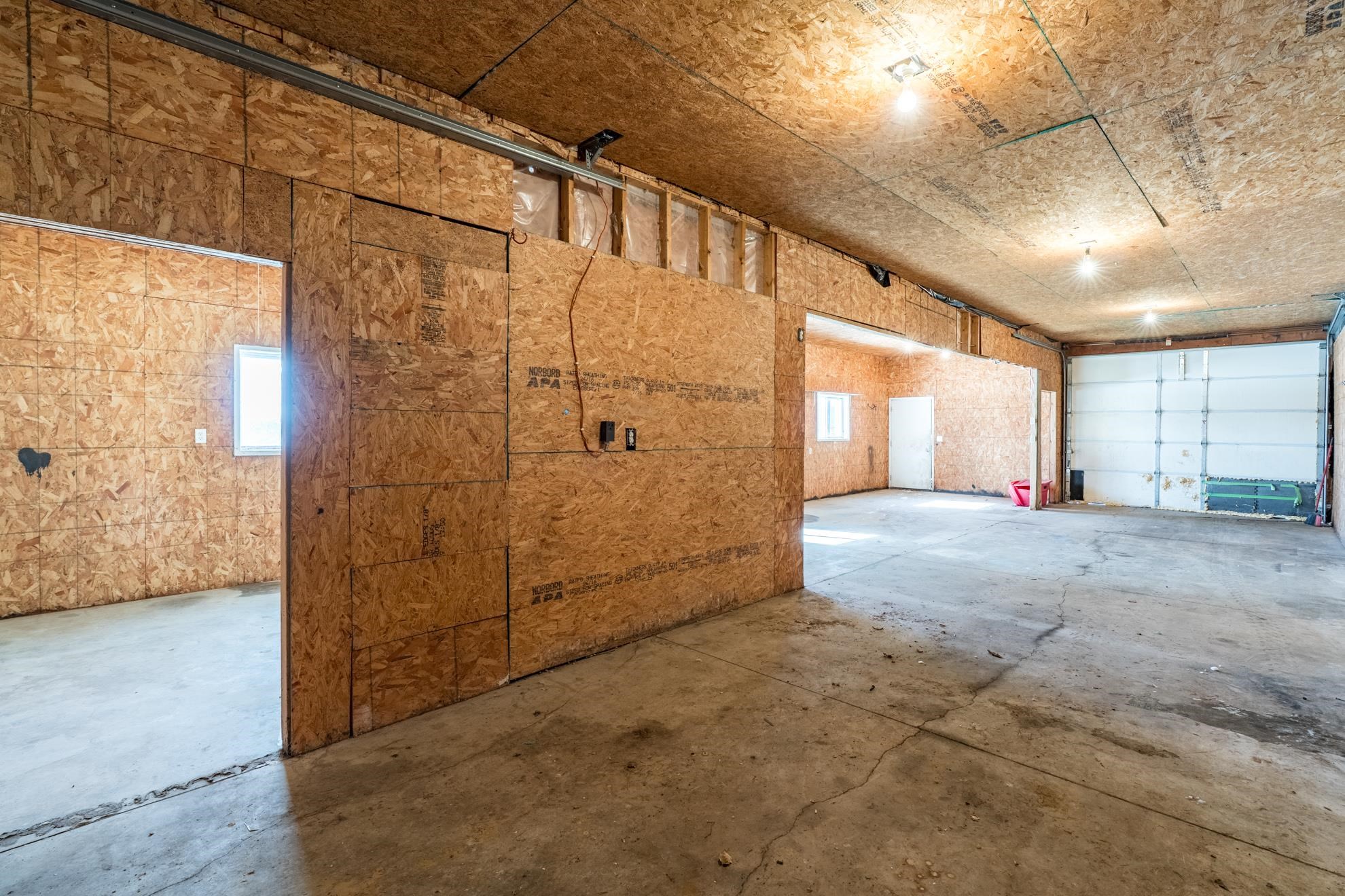 248151 MITCHELL LANE, Athens, Wisconsin 54411, 3 Bedrooms Bedrooms, ,2 BathroomsBathrooms,Residential,For Sale,248151 MITCHELL LANE,22600745