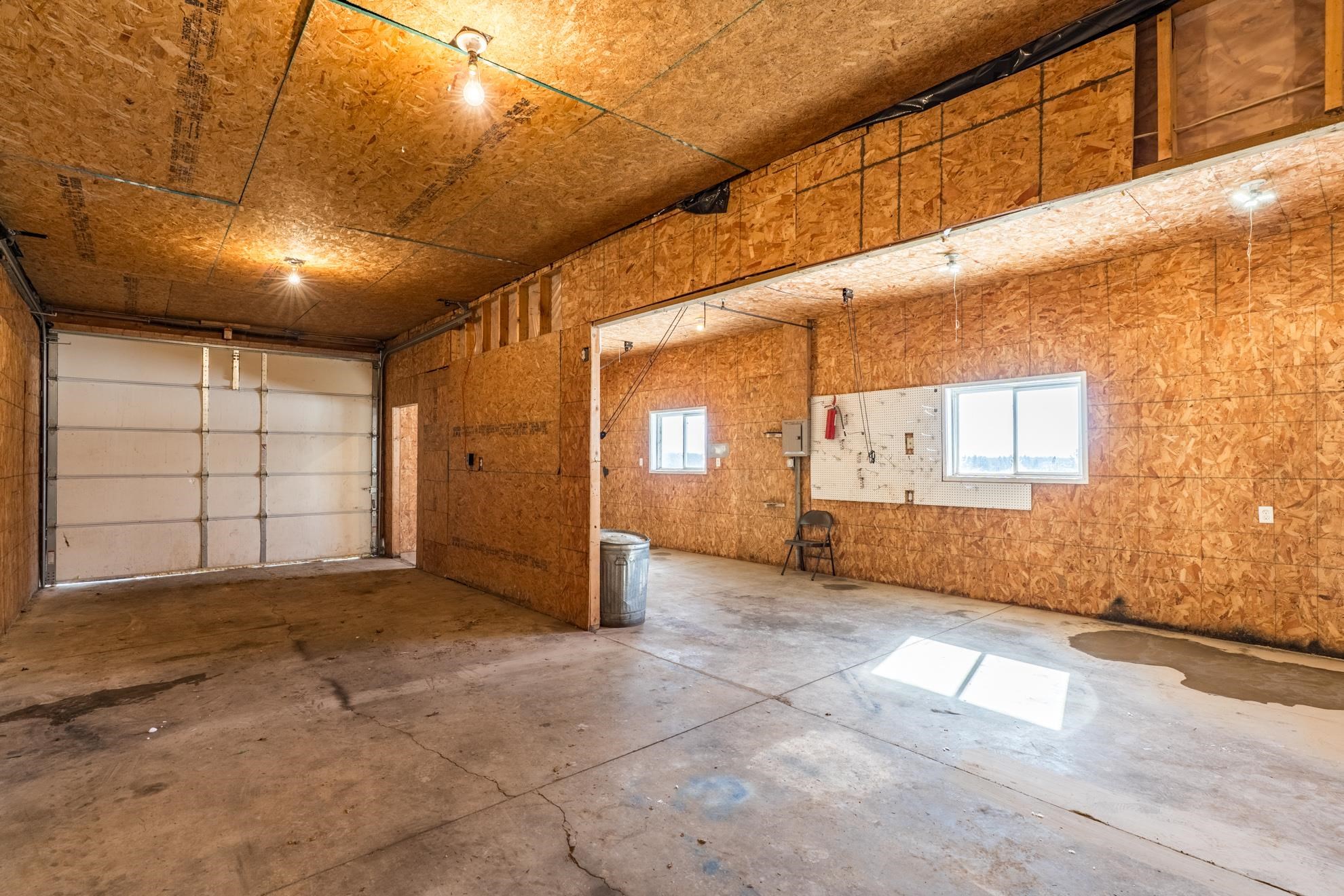 248151 MITCHELL LANE, Athens, Wisconsin 54411, 3 Bedrooms Bedrooms, ,2 BathroomsBathrooms,Residential,For Sale,248151 MITCHELL LANE,22600745