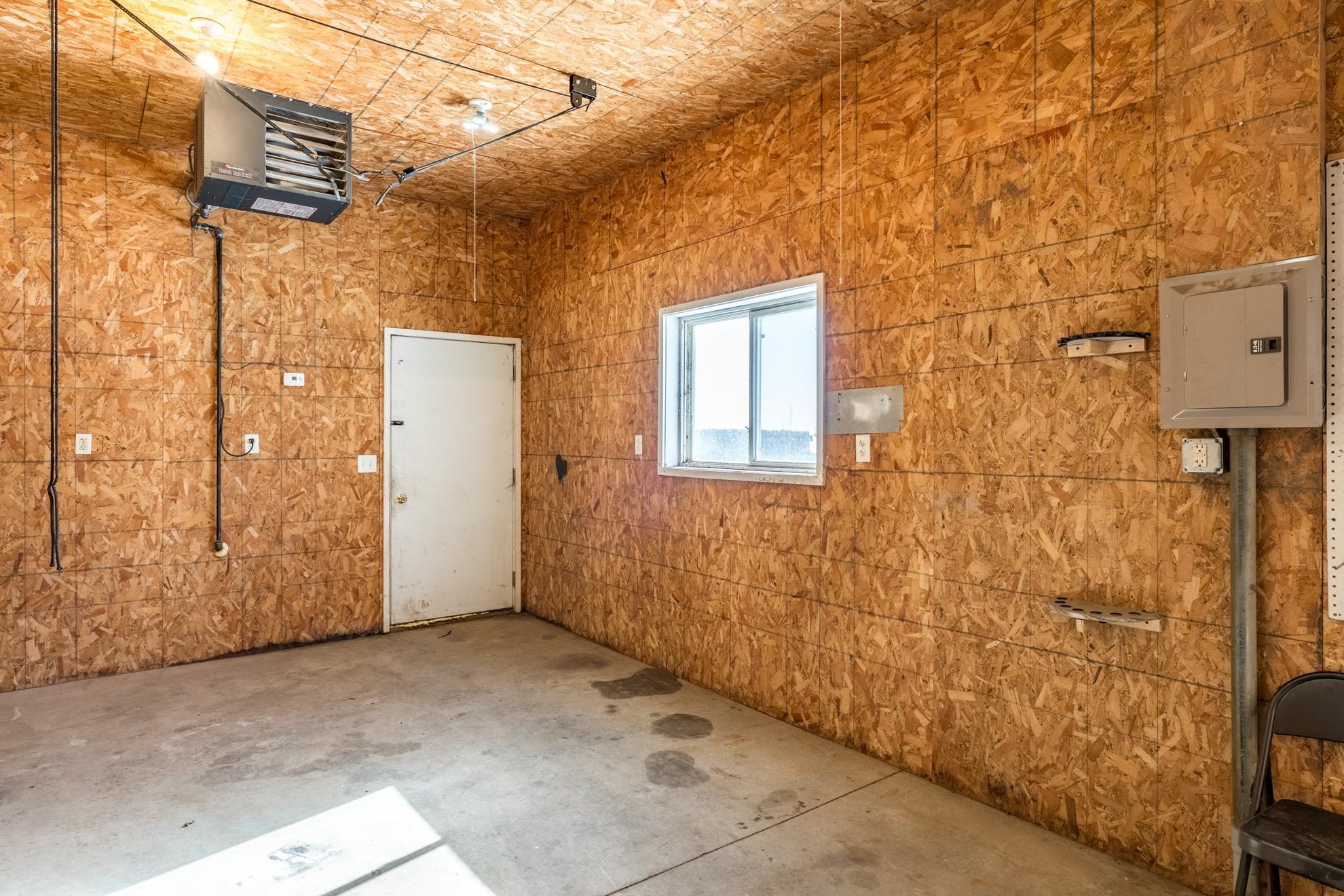 248151 MITCHELL LANE, Athens, Wisconsin 54411, 3 Bedrooms Bedrooms, ,2 BathroomsBathrooms,Residential,For Sale,248151 MITCHELL LANE,22600745