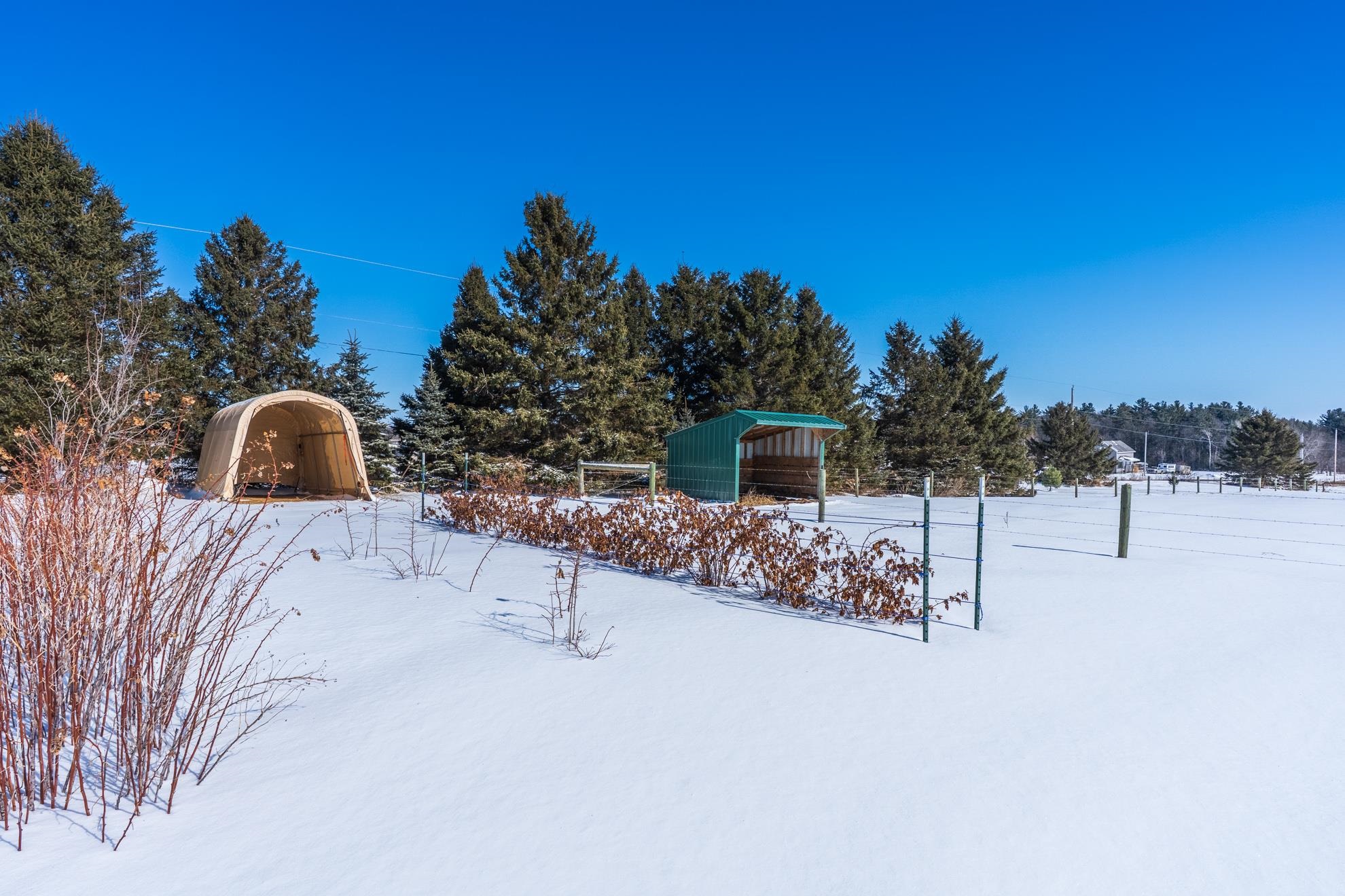 248151 MITCHELL LANE, Athens, Wisconsin 54411, 3 Bedrooms Bedrooms, ,2 BathroomsBathrooms,Residential,For Sale,248151 MITCHELL LANE,22600745