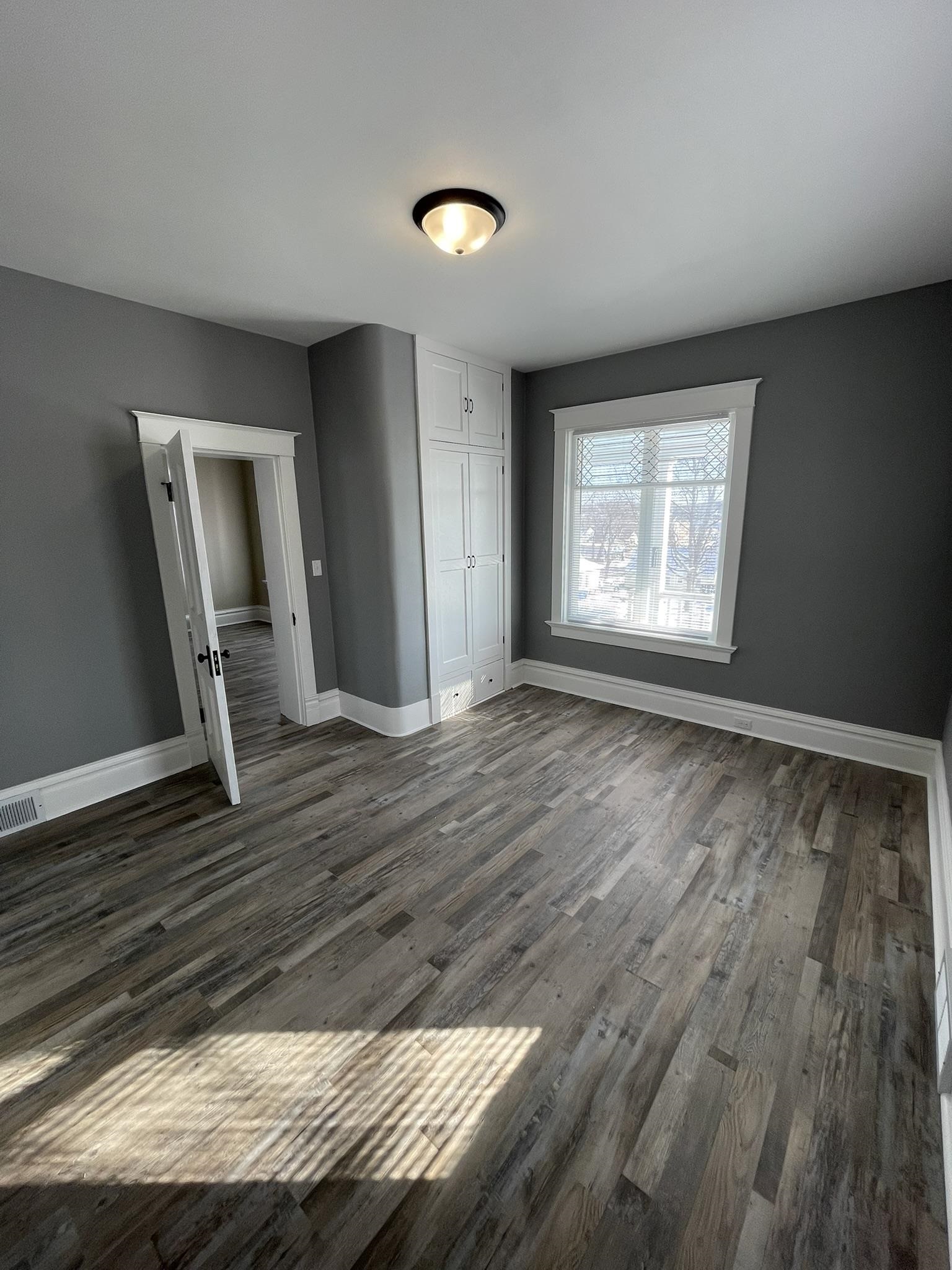 310 S 4TH AVENUE, Wausau, Wisconsin 54401, 4 Bedrooms Bedrooms, ,1 BathroomBathrooms,Residential,For Sale,310 S 4TH AVENUE,22600746