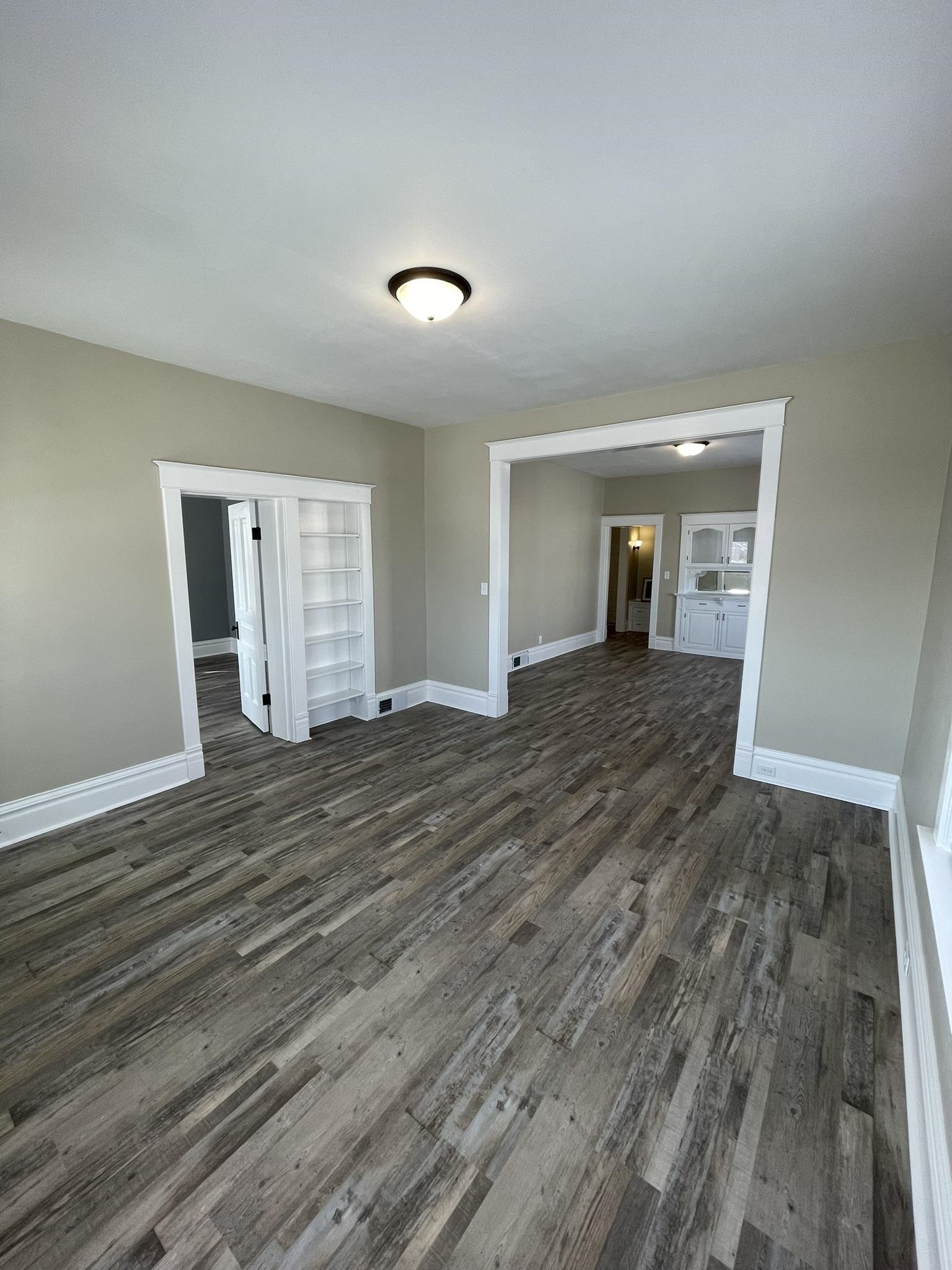 310 S 4TH AVENUE, Wausau, Wisconsin 54401, 4 Bedrooms Bedrooms, ,1 BathroomBathrooms,Residential,For Sale,310 S 4TH AVENUE,22600746