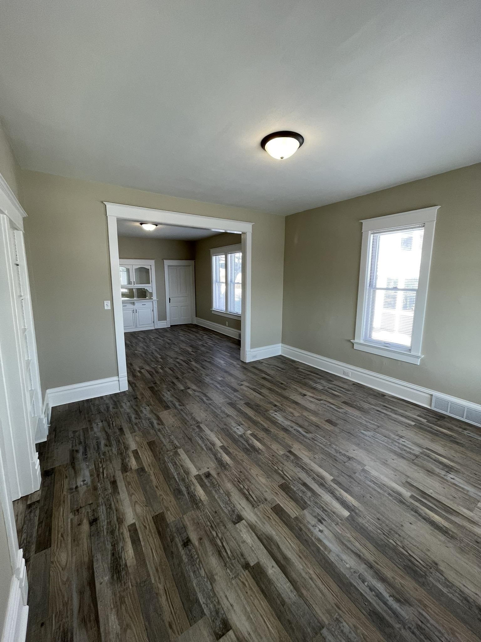 310 S 4TH AVENUE, Wausau, Wisconsin 54401, 4 Bedrooms Bedrooms, ,1 BathroomBathrooms,Residential,For Sale,310 S 4TH AVENUE,22600746