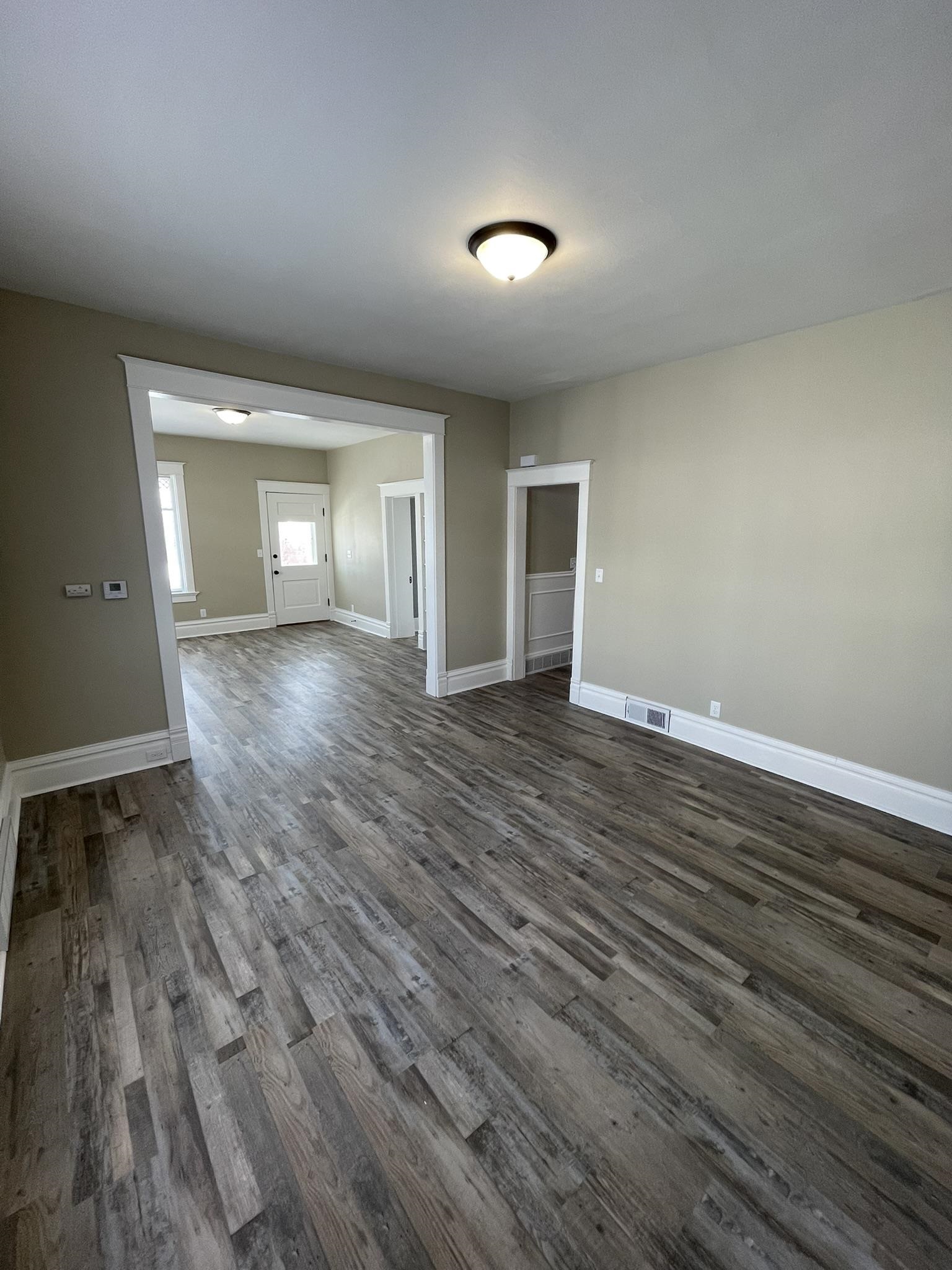 310 S 4TH AVENUE, Wausau, Wisconsin 54401, 4 Bedrooms Bedrooms, ,1 BathroomBathrooms,Residential,For Sale,310 S 4TH AVENUE,22600746