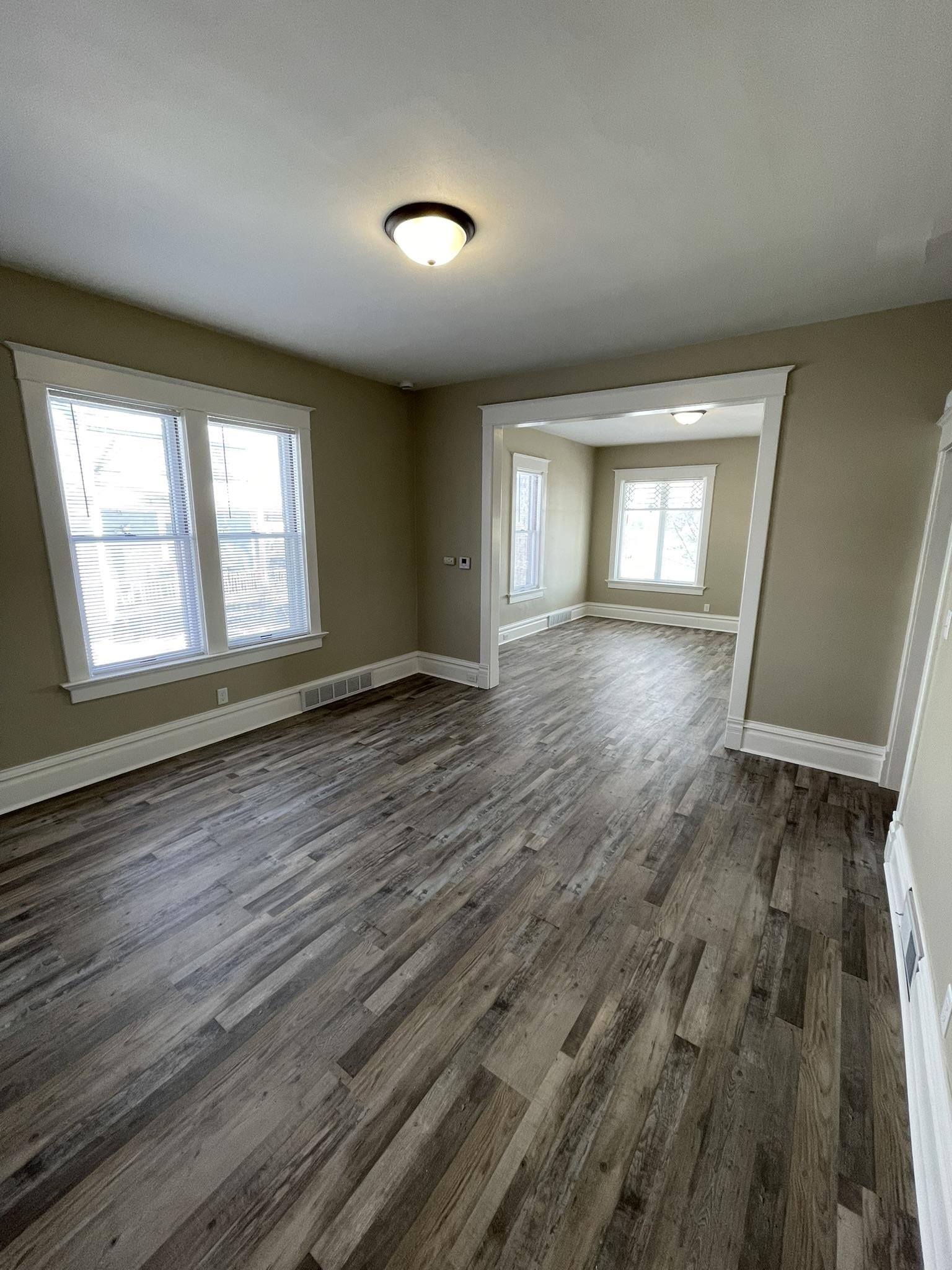 310 S 4TH AVENUE, Wausau, Wisconsin 54401, 4 Bedrooms Bedrooms, ,1 BathroomBathrooms,Residential,For Sale,310 S 4TH AVENUE,22600746