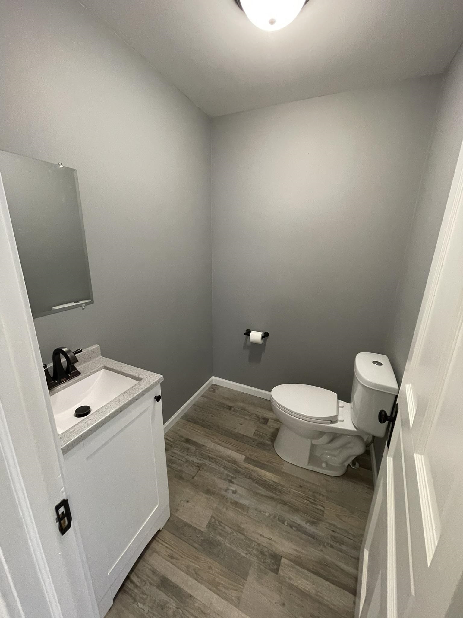 310 S 4TH AVENUE, Wausau, Wisconsin 54401, 4 Bedrooms Bedrooms, ,1 BathroomBathrooms,Residential,For Sale,310 S 4TH AVENUE,22600746