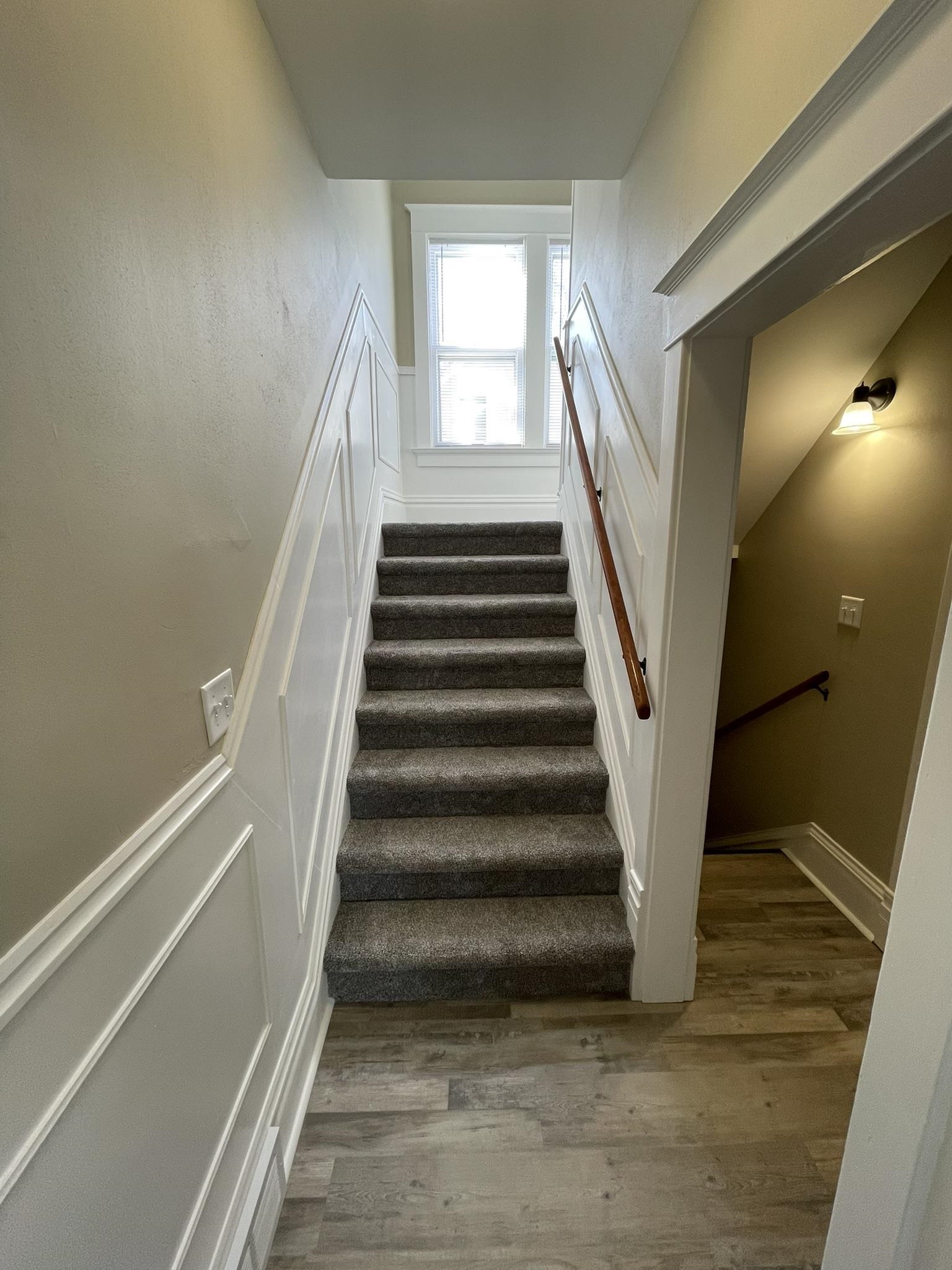 310 S 4TH AVENUE, Wausau, Wisconsin 54401, 4 Bedrooms Bedrooms, ,1 BathroomBathrooms,Residential,For Sale,310 S 4TH AVENUE,22600746