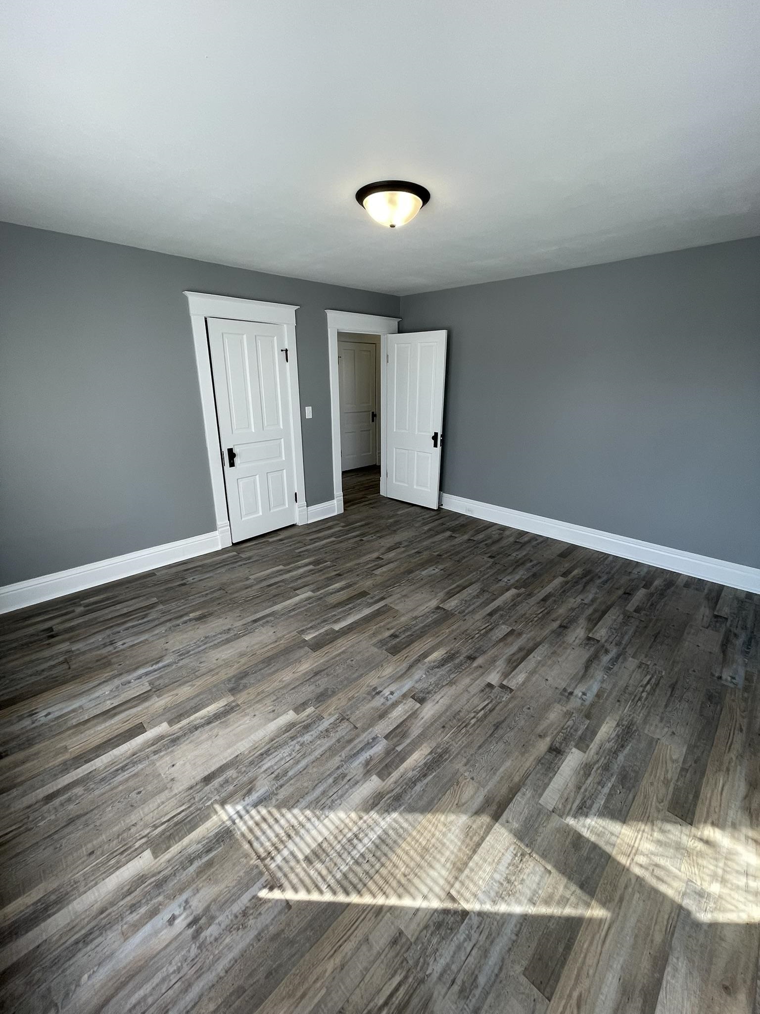 310 S 4TH AVENUE, Wausau, Wisconsin 54401, 4 Bedrooms Bedrooms, ,1 BathroomBathrooms,Residential,For Sale,310 S 4TH AVENUE,22600746