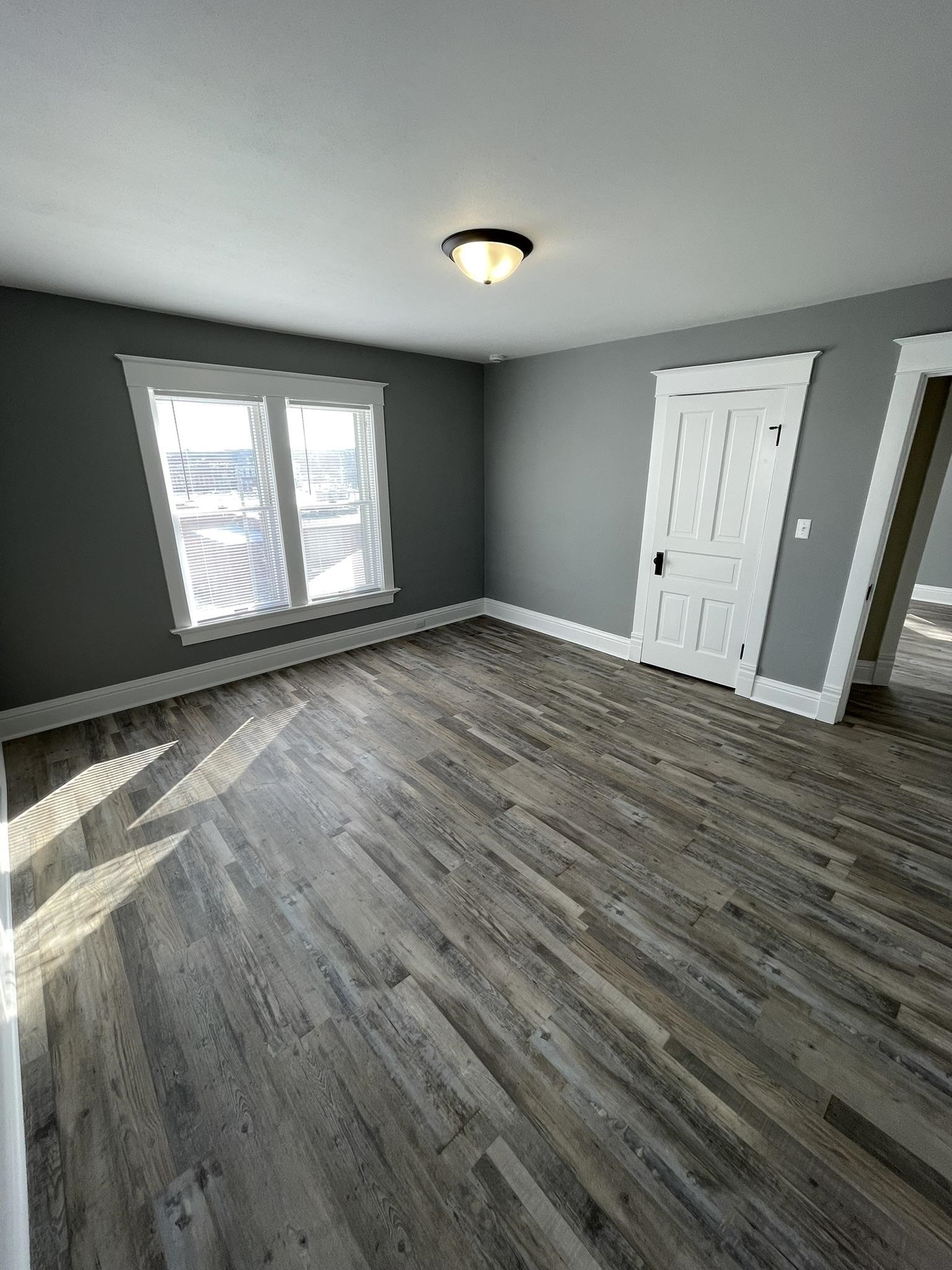 310 S 4TH AVENUE, Wausau, Wisconsin 54401, 4 Bedrooms Bedrooms, ,1 BathroomBathrooms,Residential,For Sale,310 S 4TH AVENUE,22600746