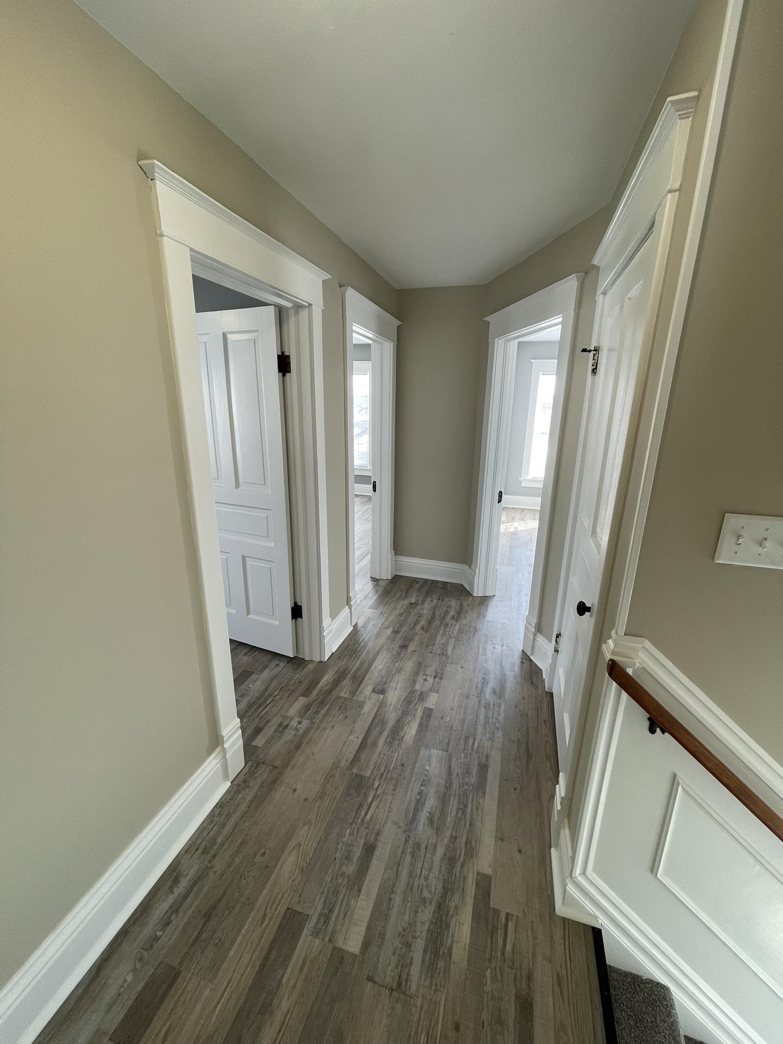 310 S 4TH AVENUE, Wausau, Wisconsin 54401, 4 Bedrooms Bedrooms, ,1 BathroomBathrooms,Residential,For Sale,310 S 4TH AVENUE,22600746