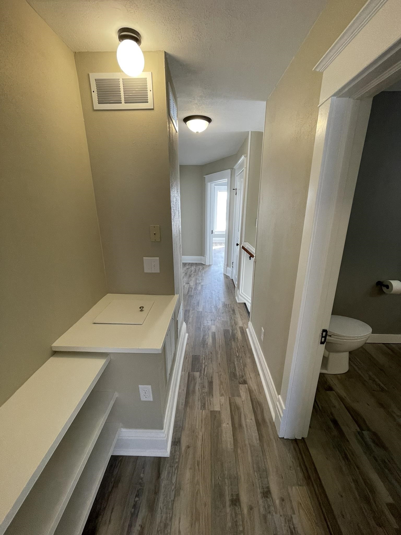 310 S 4TH AVENUE, Wausau, Wisconsin 54401, 4 Bedrooms Bedrooms, ,1 BathroomBathrooms,Residential,For Sale,310 S 4TH AVENUE,22600746