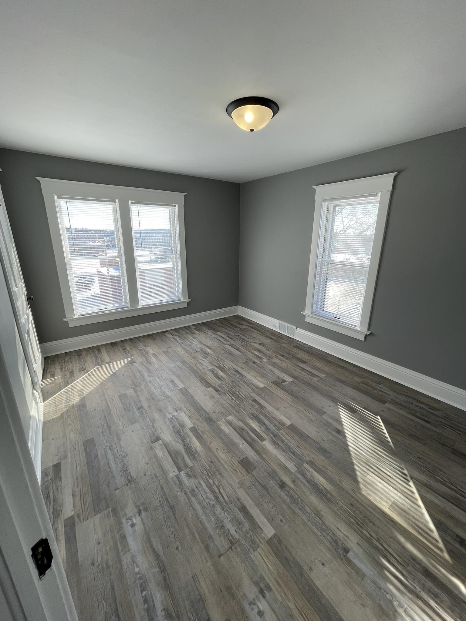 310 S 4TH AVENUE, Wausau, Wisconsin 54401, 4 Bedrooms Bedrooms, ,1 BathroomBathrooms,Residential,For Sale,310 S 4TH AVENUE,22600746