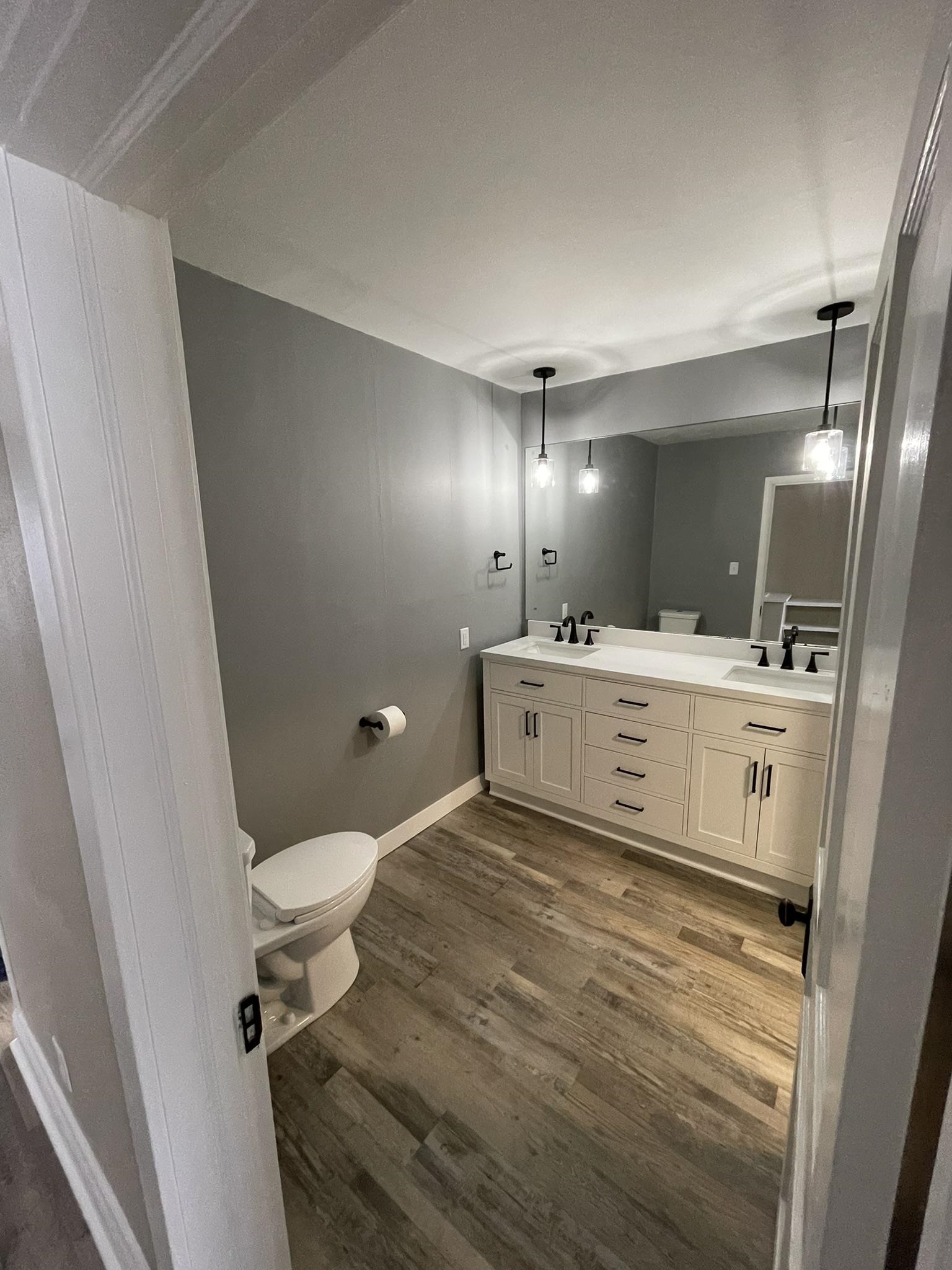 310 S 4TH AVENUE, Wausau, Wisconsin 54401, 4 Bedrooms Bedrooms, ,1 BathroomBathrooms,Residential,For Sale,310 S 4TH AVENUE,22600746