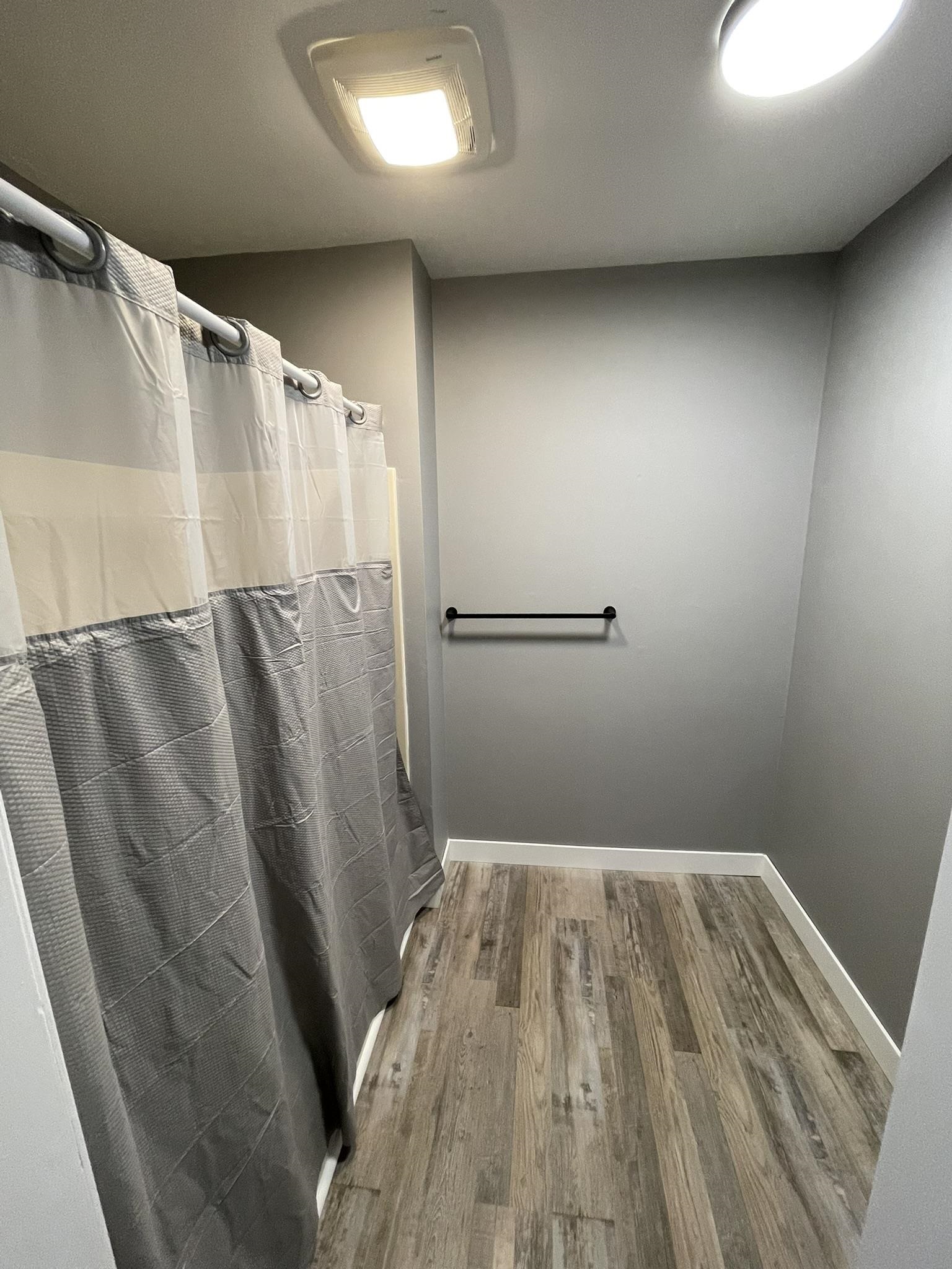 310 S 4TH AVENUE, Wausau, Wisconsin 54401, 4 Bedrooms Bedrooms, ,1 BathroomBathrooms,Residential,For Sale,310 S 4TH AVENUE,22600746