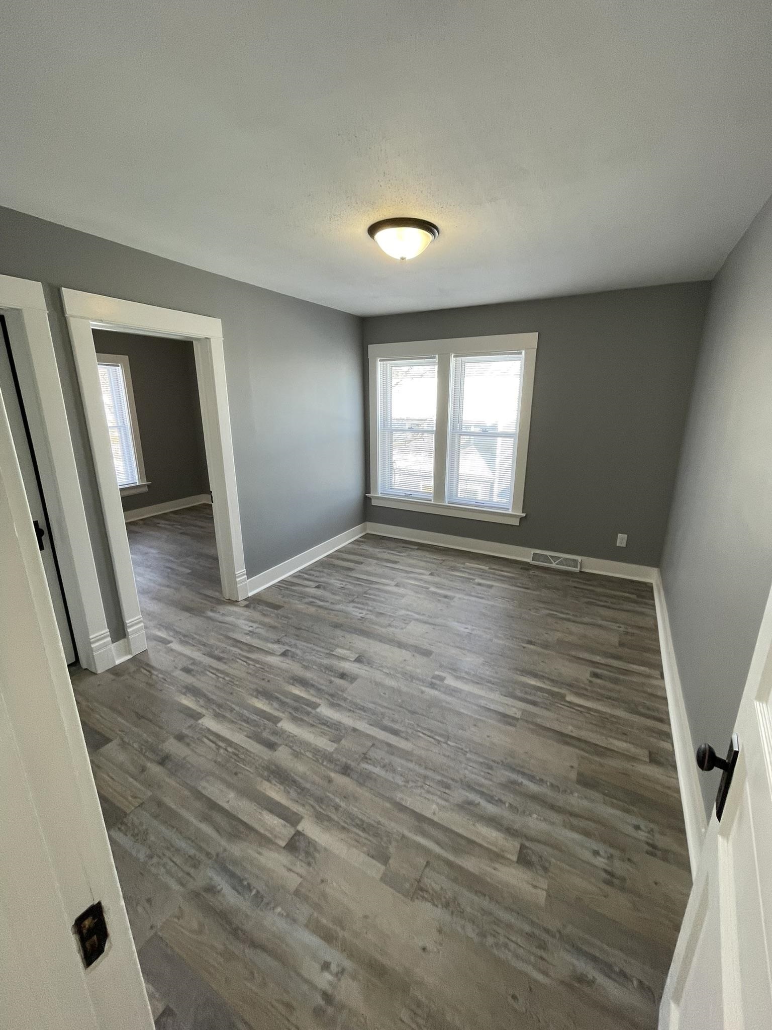 310 S 4TH AVENUE, Wausau, Wisconsin 54401, 4 Bedrooms Bedrooms, ,1 BathroomBathrooms,Residential,For Sale,310 S 4TH AVENUE,22600746