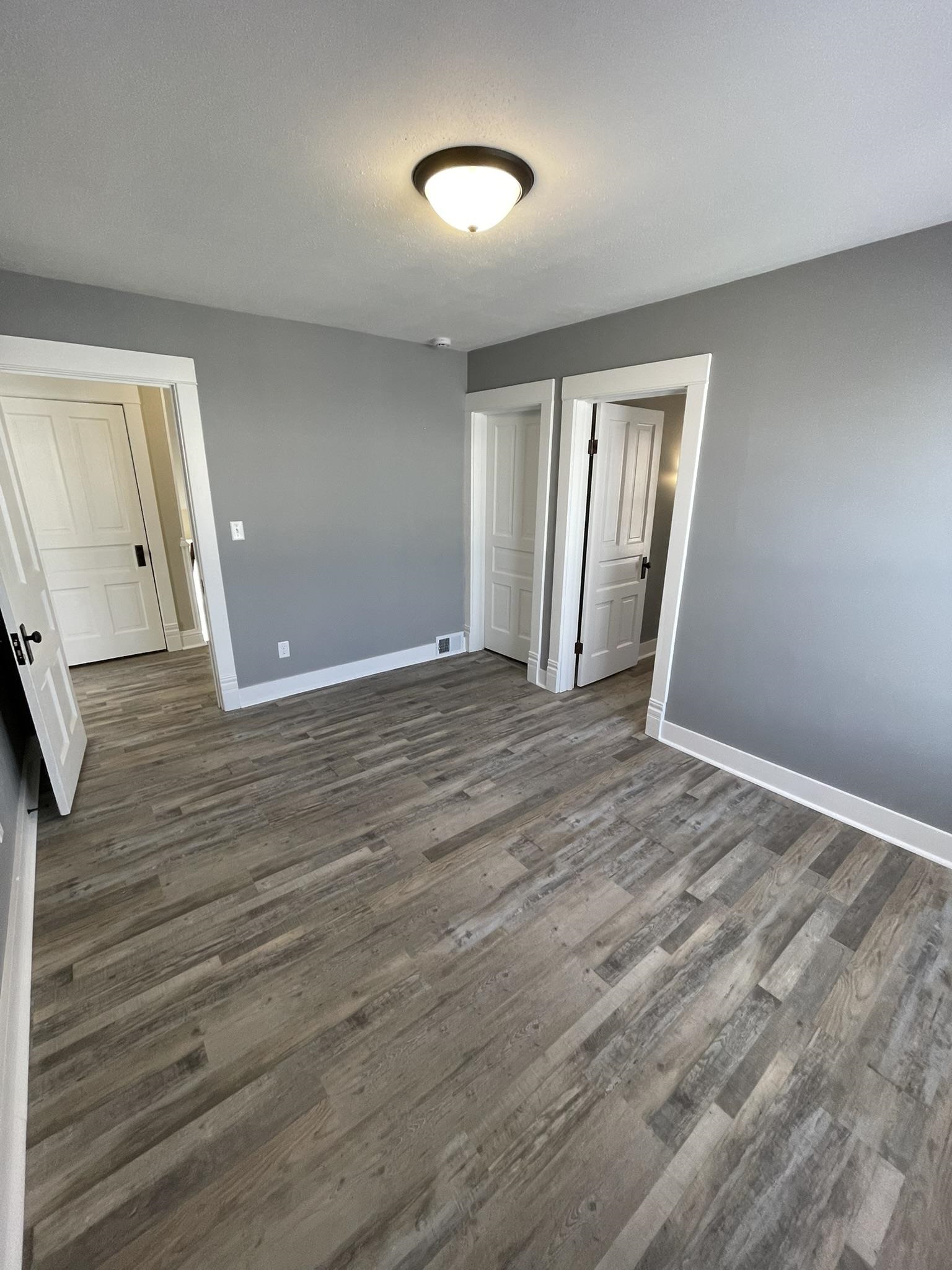 310 S 4TH AVENUE, Wausau, Wisconsin 54401, 4 Bedrooms Bedrooms, ,1 BathroomBathrooms,Residential,For Sale,310 S 4TH AVENUE,22600746