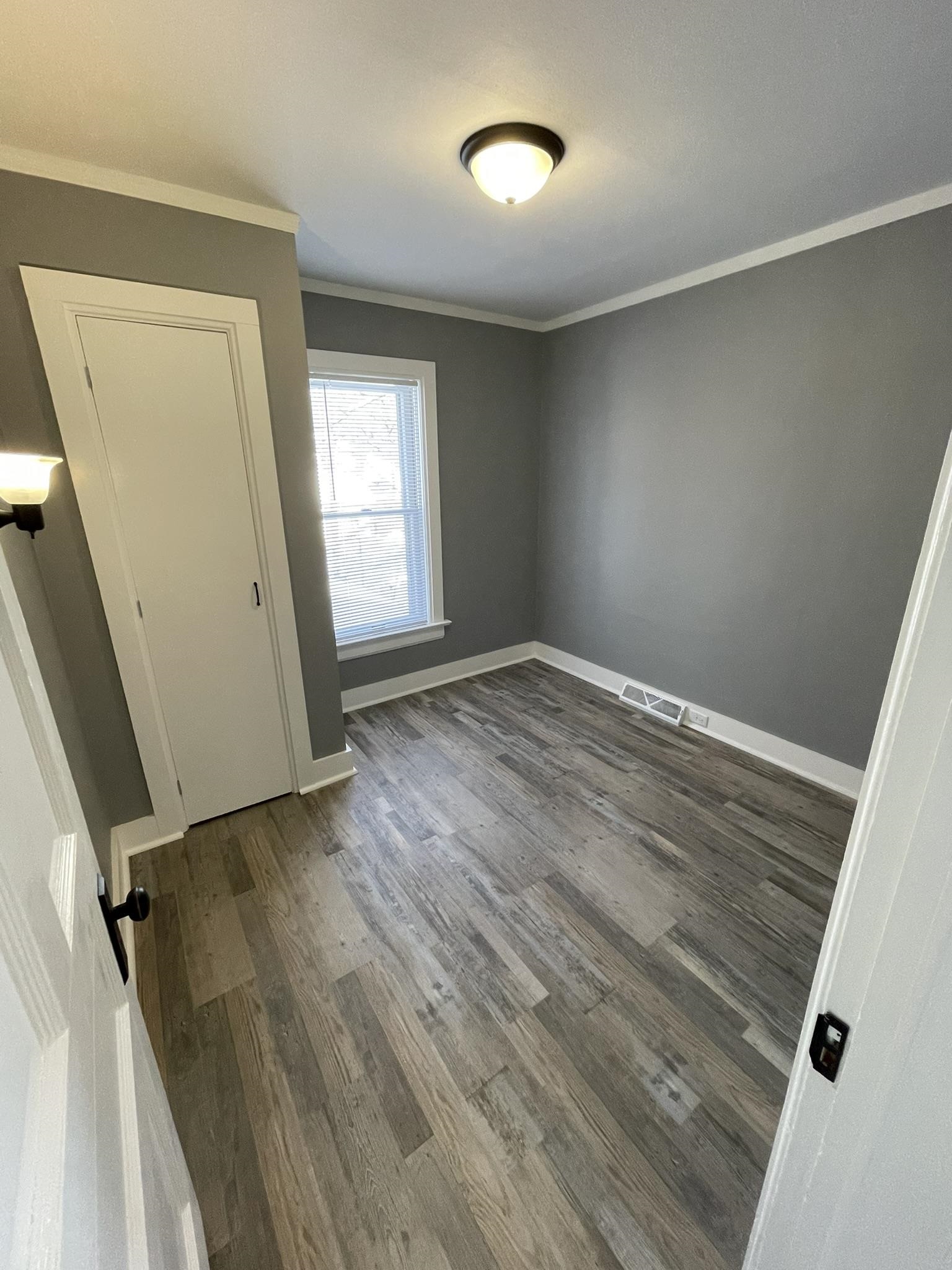 310 S 4TH AVENUE, Wausau, Wisconsin 54401, 4 Bedrooms Bedrooms, ,1 BathroomBathrooms,Residential,For Sale,310 S 4TH AVENUE,22600746