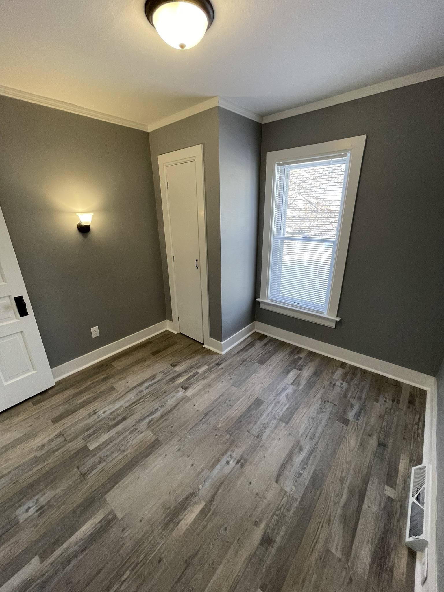 310 S 4TH AVENUE, Wausau, Wisconsin 54401, 4 Bedrooms Bedrooms, ,1 BathroomBathrooms,Residential,For Sale,310 S 4TH AVENUE,22600746