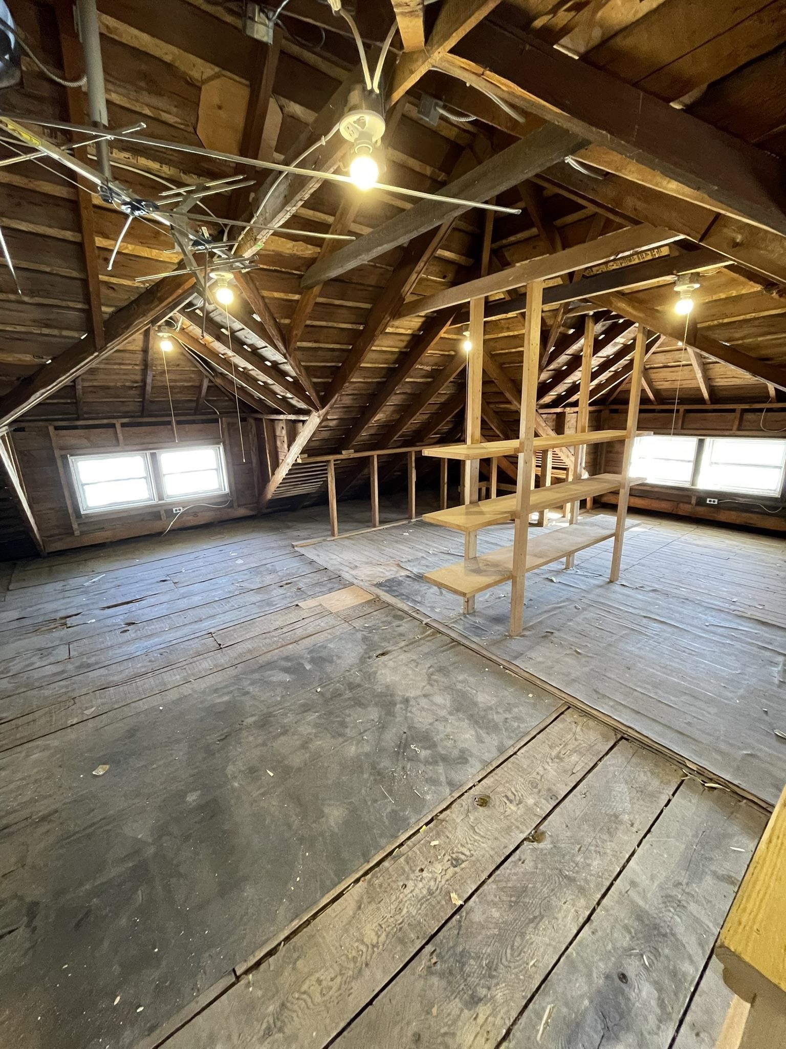 310 S 4TH AVENUE, Wausau, Wisconsin 54401, 4 Bedrooms Bedrooms, ,1 BathroomBathrooms,Residential,For Sale,310 S 4TH AVENUE,22600746