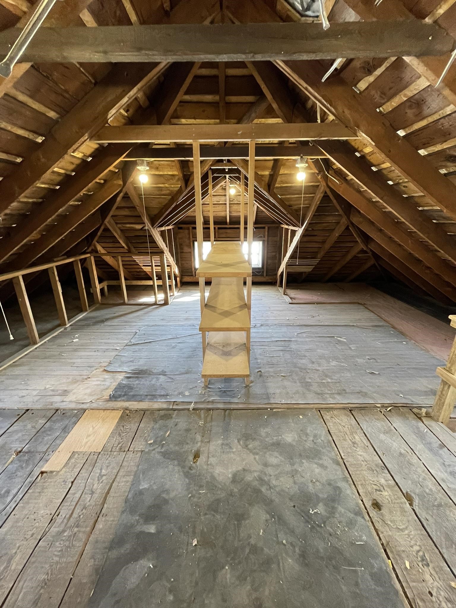 310 S 4TH AVENUE, Wausau, Wisconsin 54401, 4 Bedrooms Bedrooms, ,1 BathroomBathrooms,Residential,For Sale,310 S 4TH AVENUE,22600746