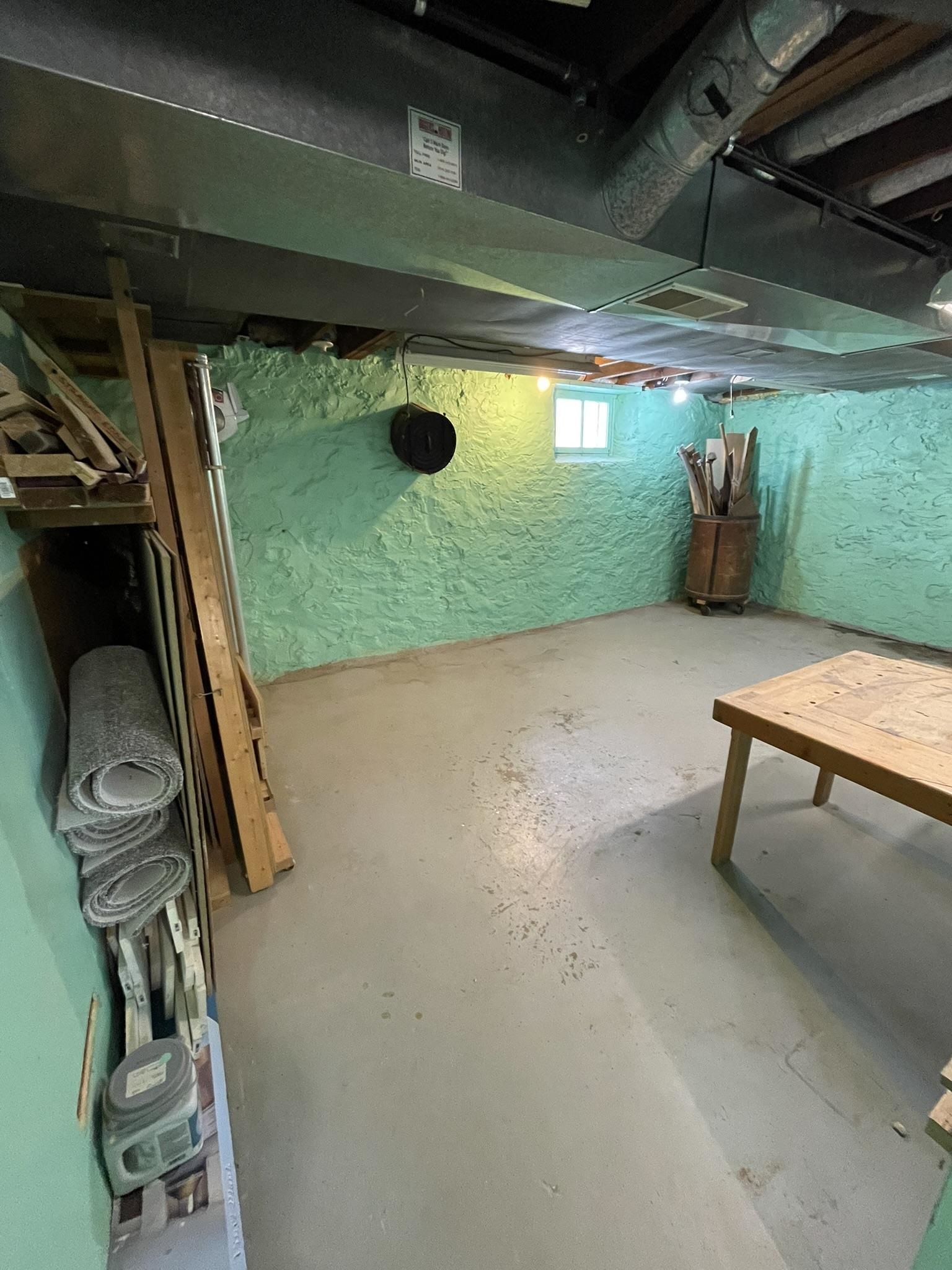 310 S 4TH AVENUE, Wausau, Wisconsin 54401, 4 Bedrooms Bedrooms, ,1 BathroomBathrooms,Residential,For Sale,310 S 4TH AVENUE,22600746