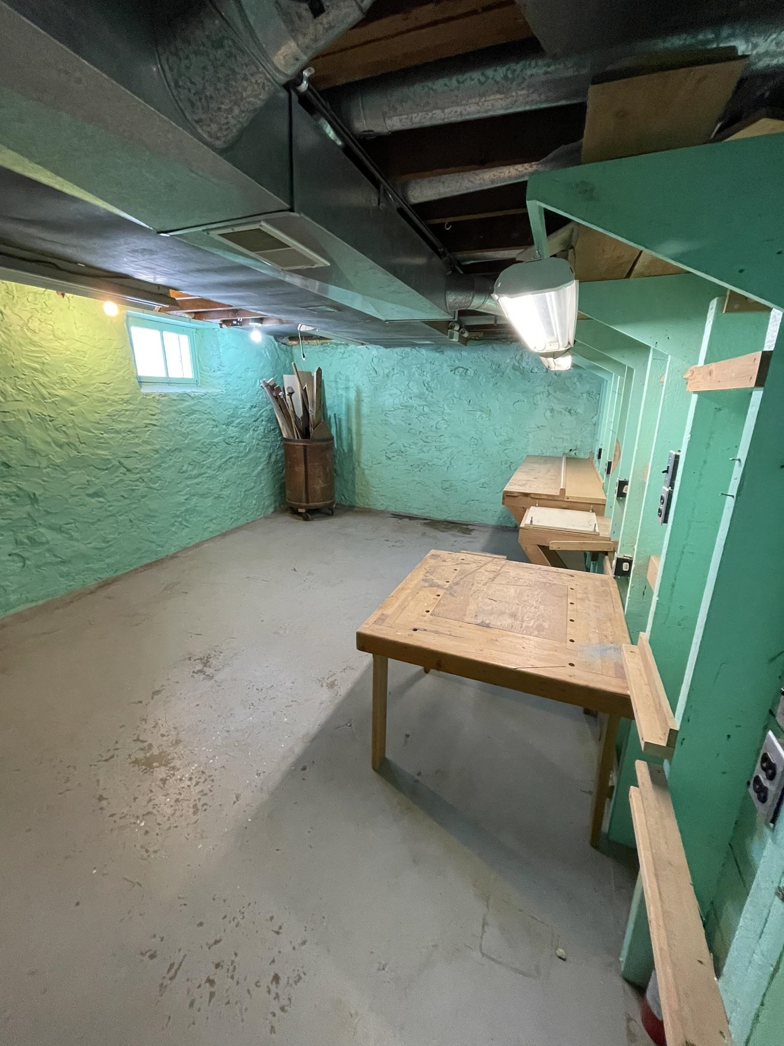 310 S 4TH AVENUE, Wausau, Wisconsin 54401, 4 Bedrooms Bedrooms, ,1 BathroomBathrooms,Residential,For Sale,310 S 4TH AVENUE,22600746