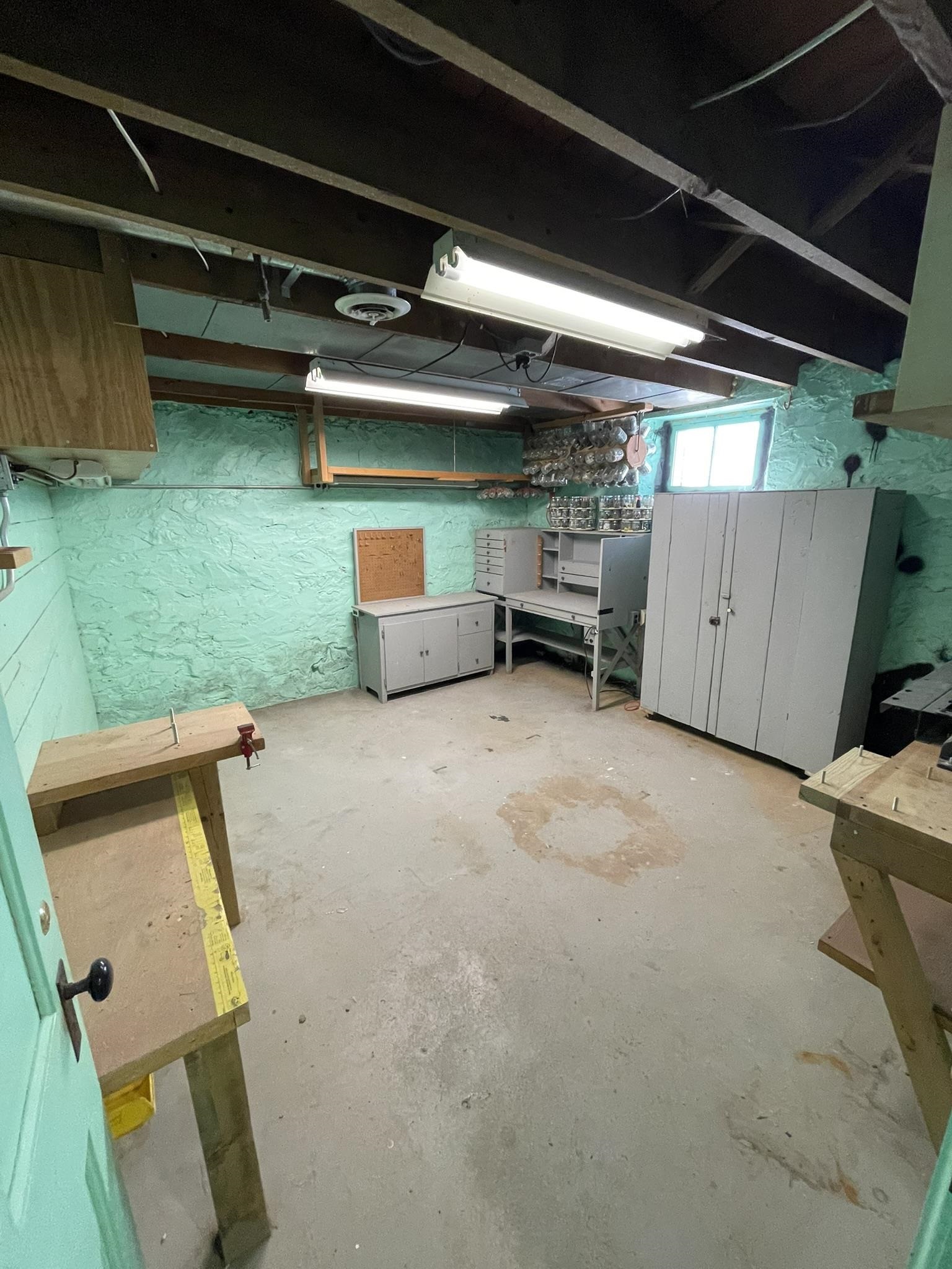 310 S 4TH AVENUE, Wausau, Wisconsin 54401, 4 Bedrooms Bedrooms, ,1 BathroomBathrooms,Residential,For Sale,310 S 4TH AVENUE,22600746