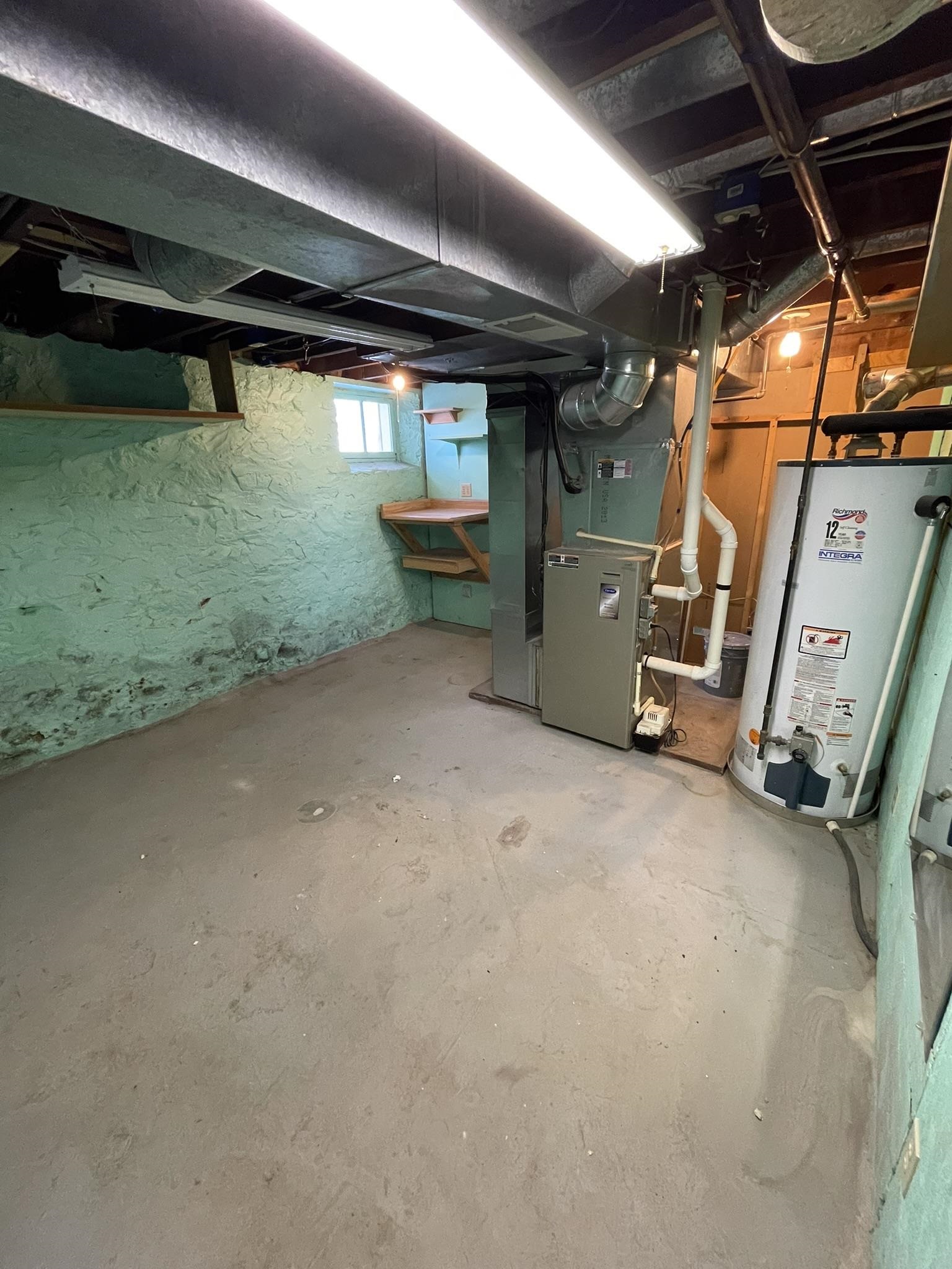 310 S 4TH AVENUE, Wausau, Wisconsin 54401, 4 Bedrooms Bedrooms, ,1 BathroomBathrooms,Residential,For Sale,310 S 4TH AVENUE,22600746