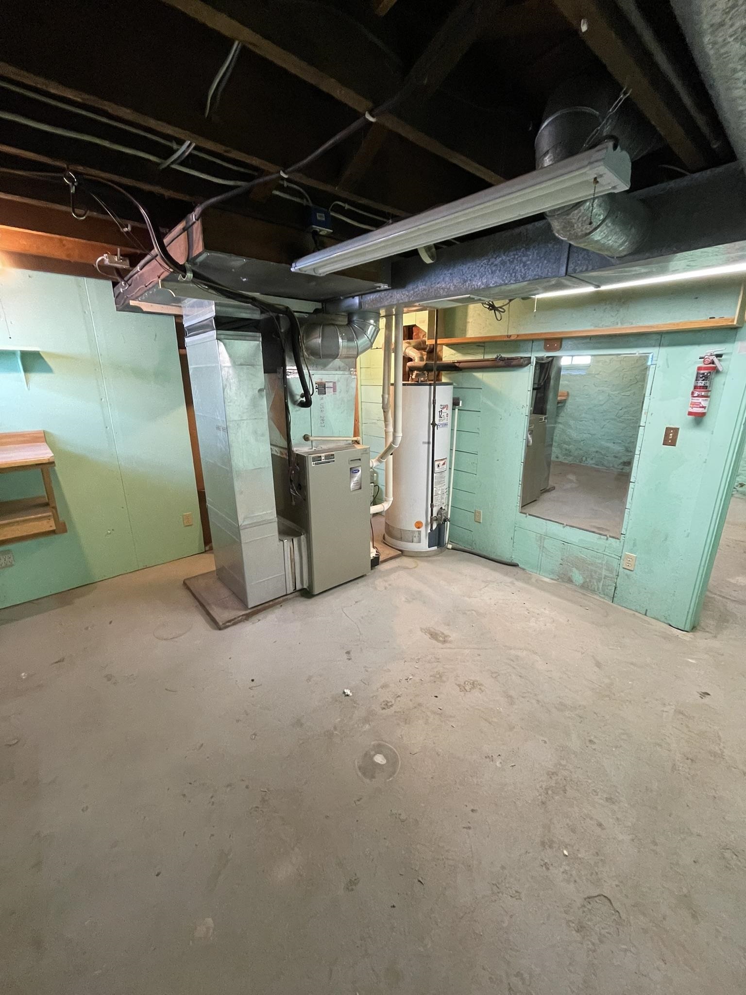 310 S 4TH AVENUE, Wausau, Wisconsin 54401, 4 Bedrooms Bedrooms, ,1 BathroomBathrooms,Residential,For Sale,310 S 4TH AVENUE,22600746