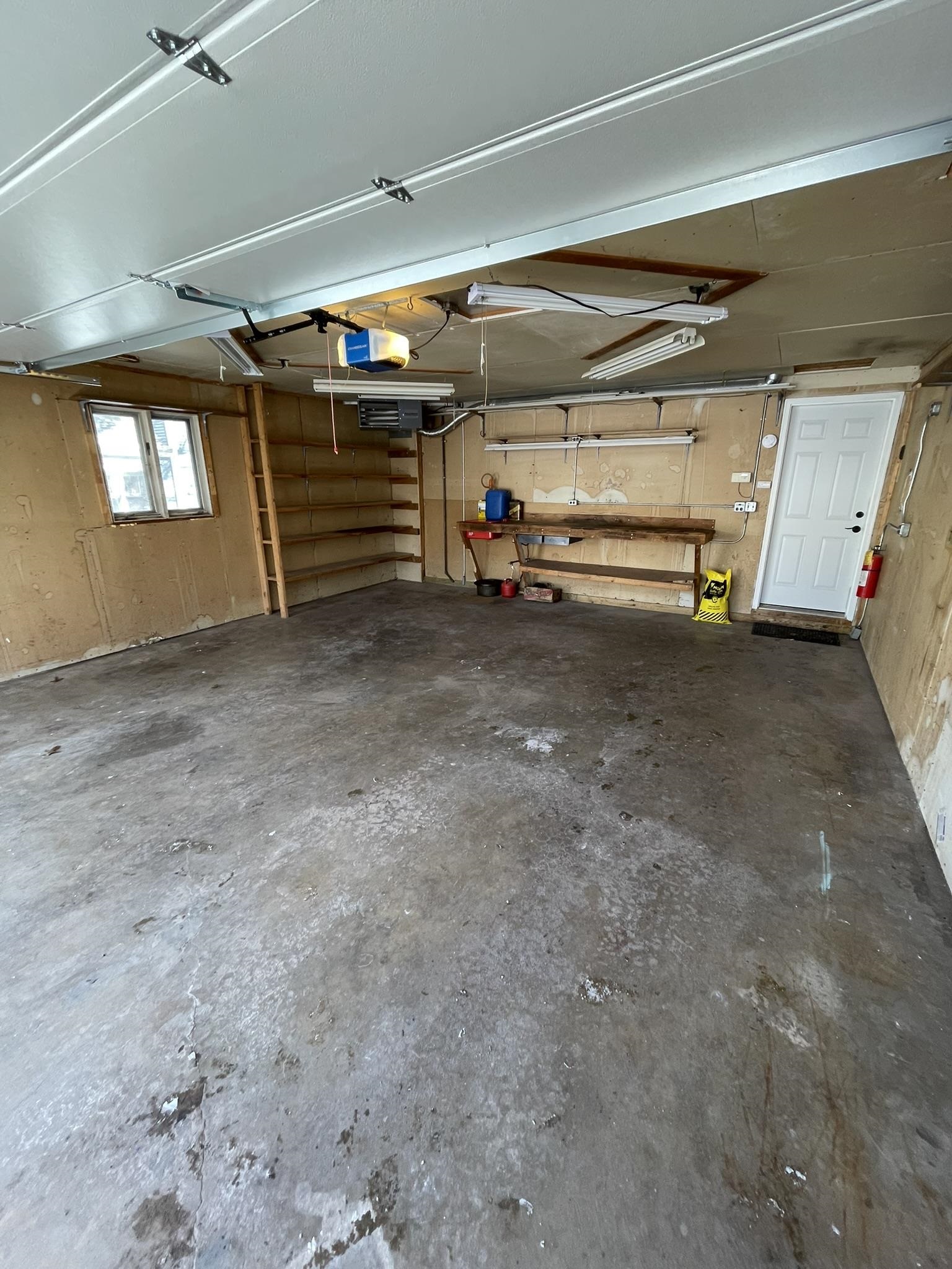 310 S 4TH AVENUE, Wausau, Wisconsin 54401, 4 Bedrooms Bedrooms, ,1 BathroomBathrooms,Residential,For Sale,310 S 4TH AVENUE,22600746