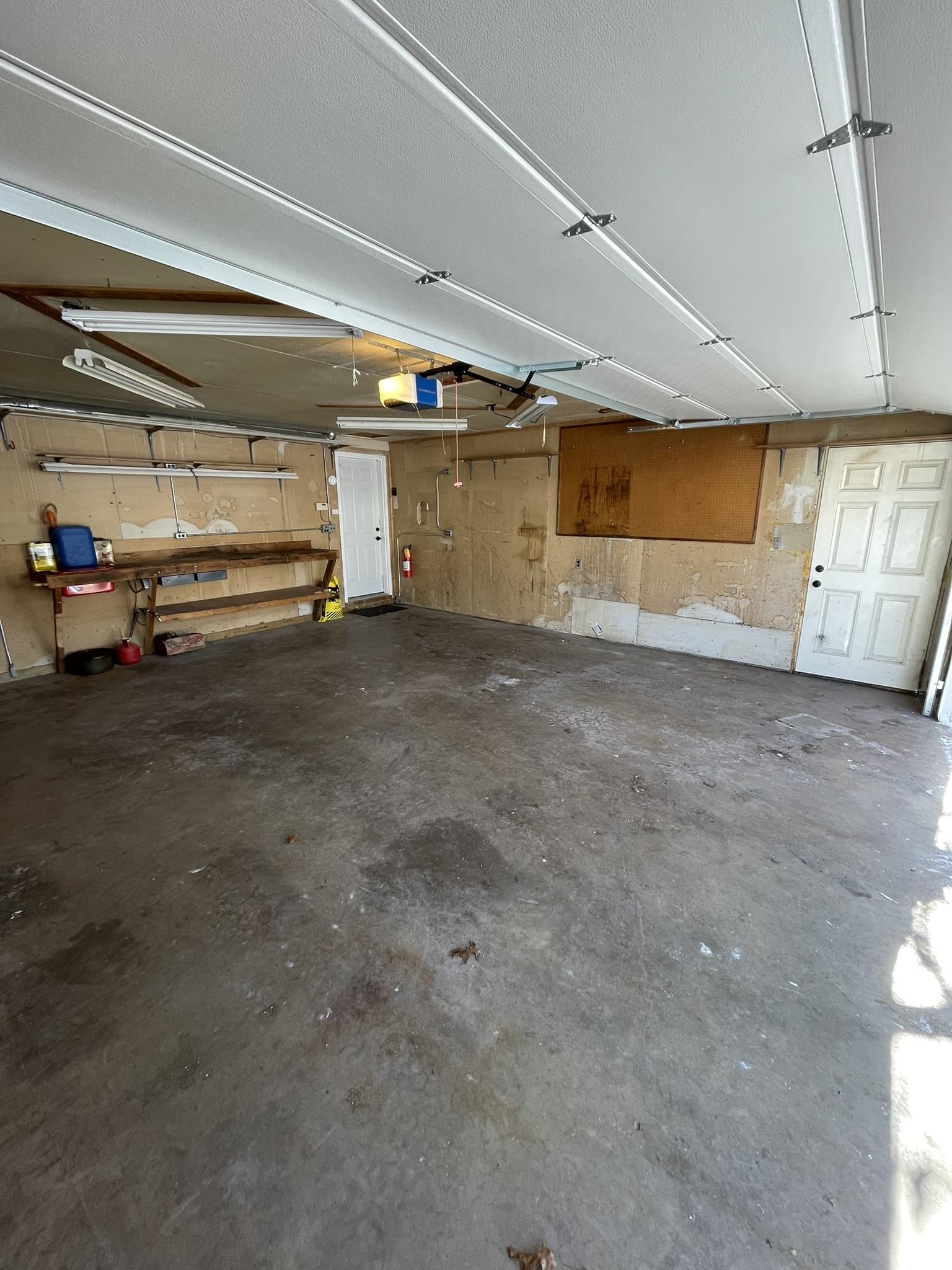 310 S 4TH AVENUE, Wausau, Wisconsin 54401, 4 Bedrooms Bedrooms, ,1 BathroomBathrooms,Residential,For Sale,310 S 4TH AVENUE,22600746